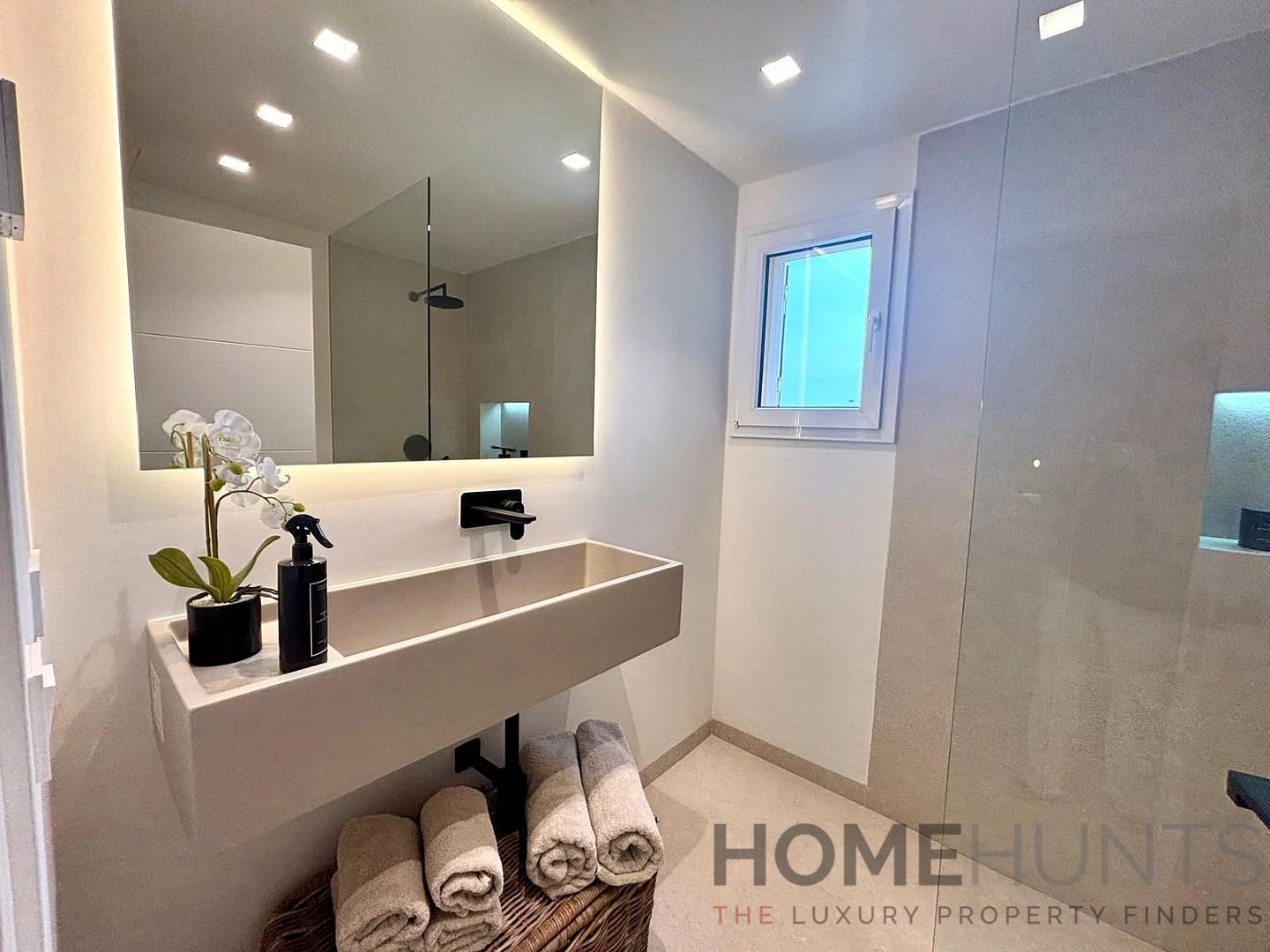 property_HH-15901290-11