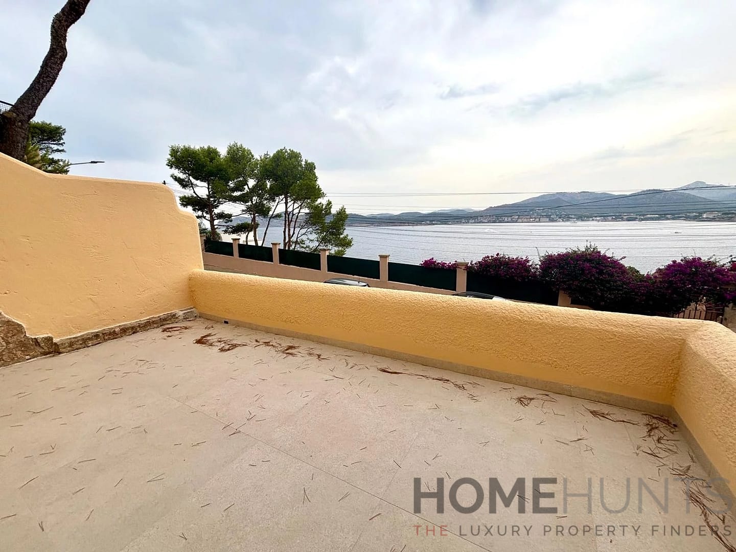 property_HH-15901290-12