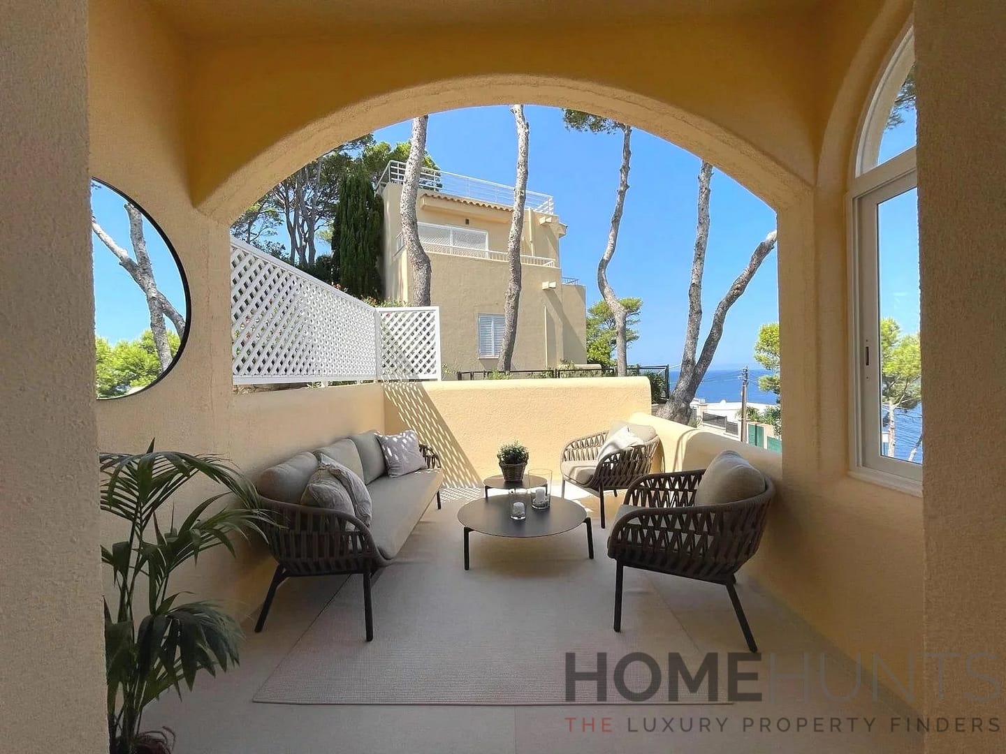 property_HH-15901290-13