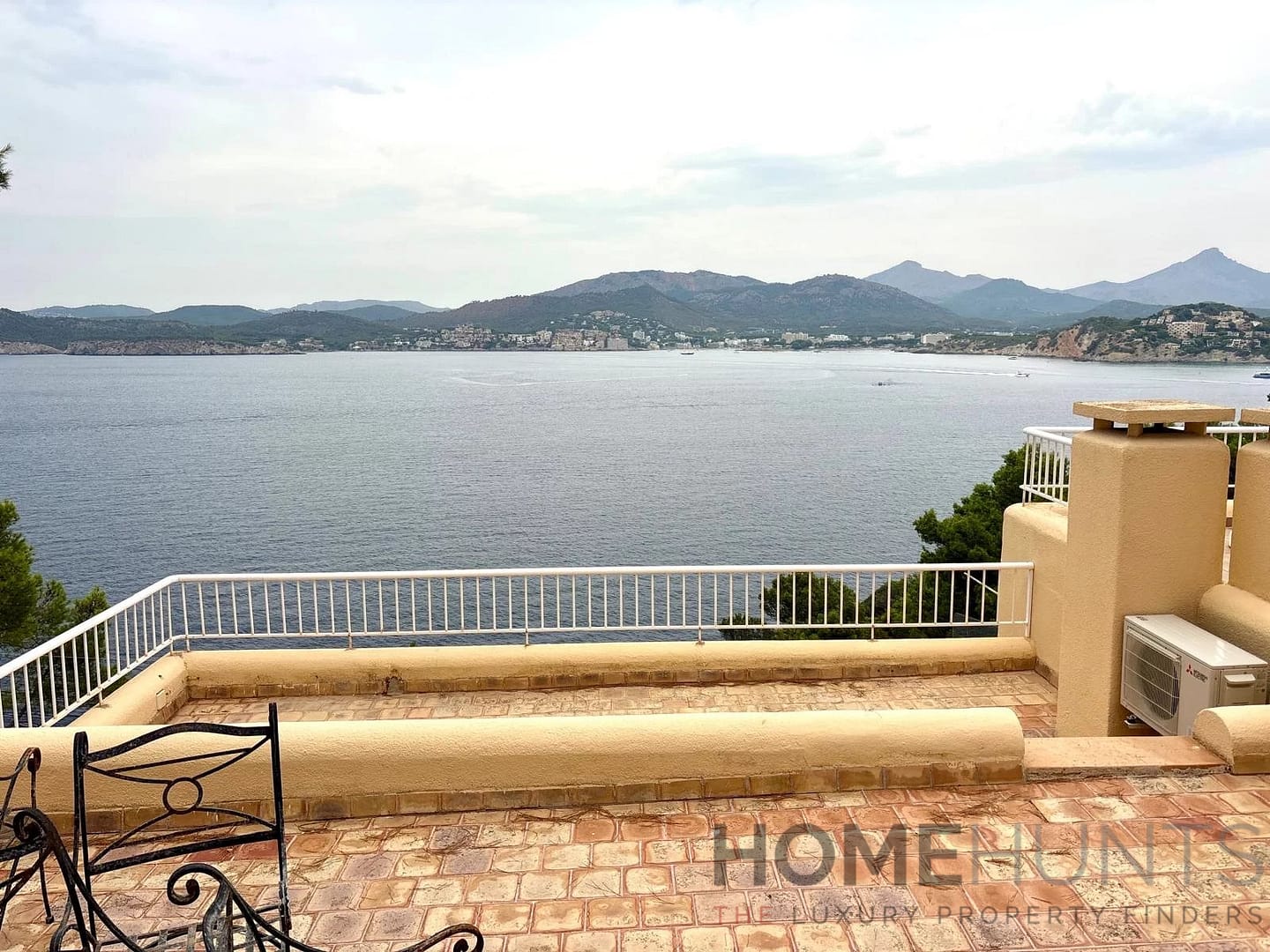 property_HH-15901290-14