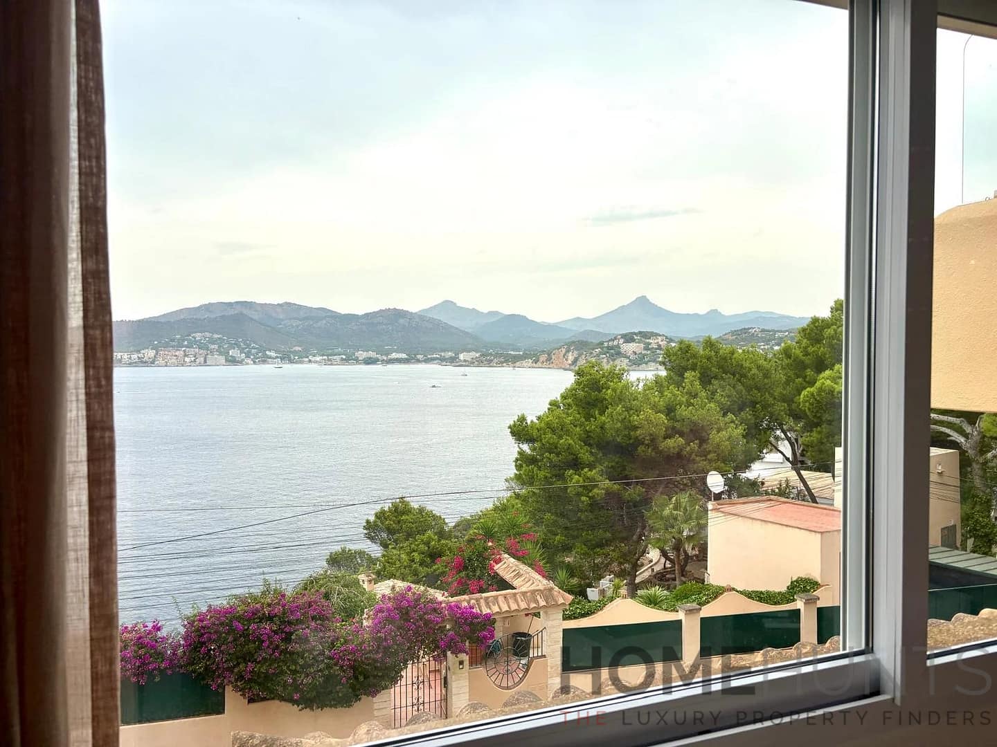 property_HH-15901290-4