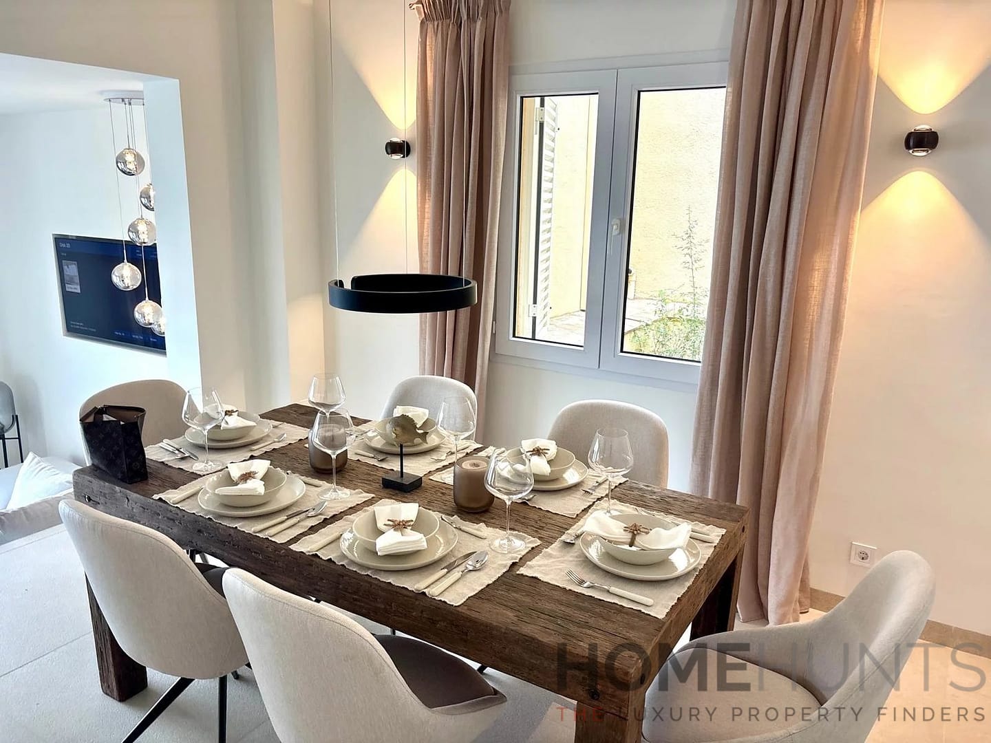 property_HH-15901290-5