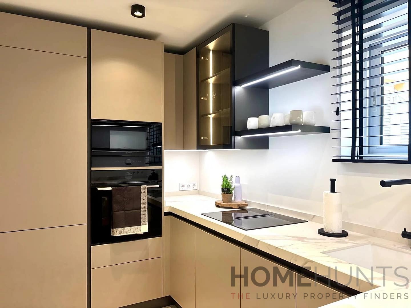 property_HH-15901290-6