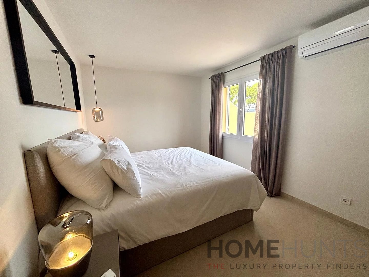 property_HH-15901290-7