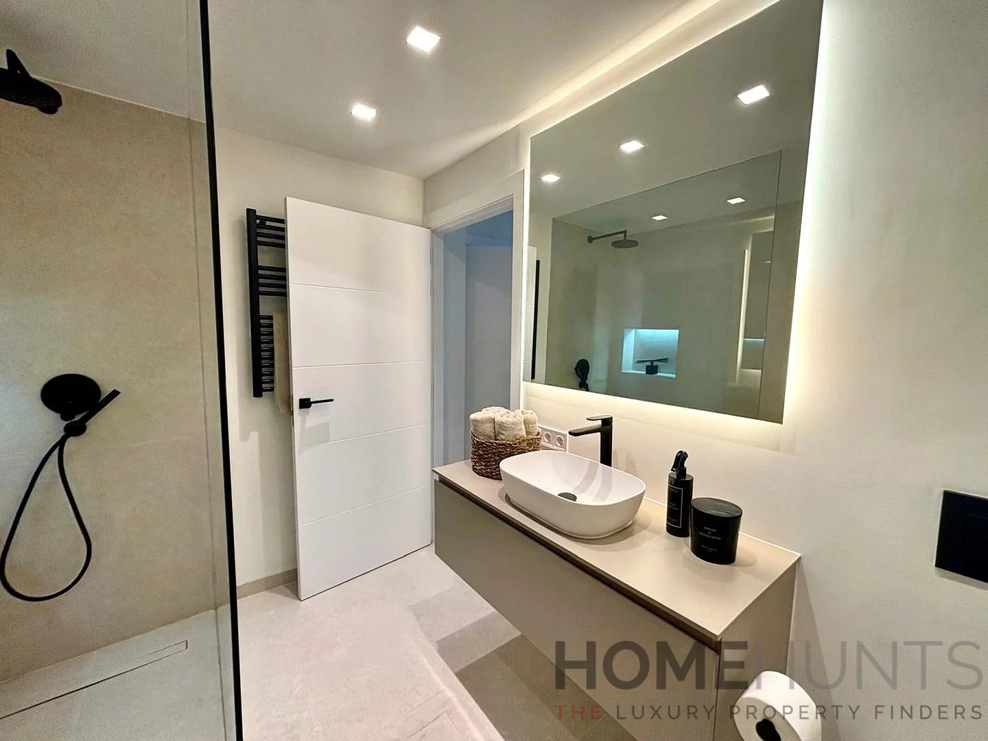 property_HH-15901290-8