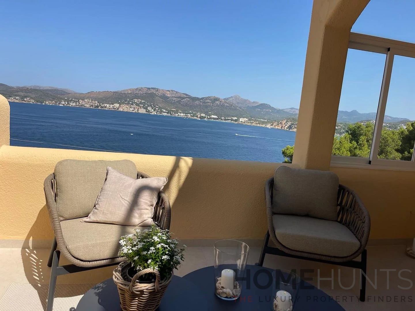 property_HH-15901290-9