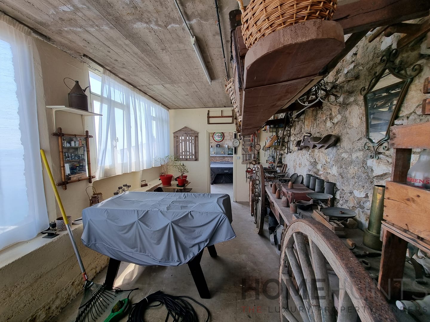 property_HH-15901735-5