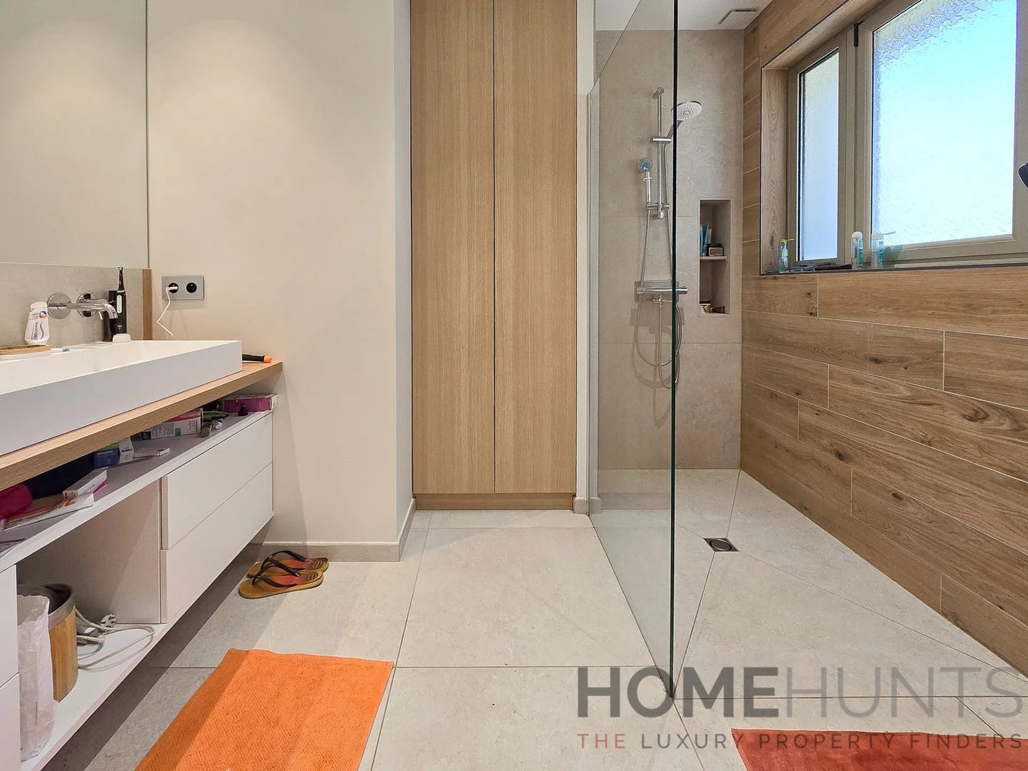 property_HH-15391476-10