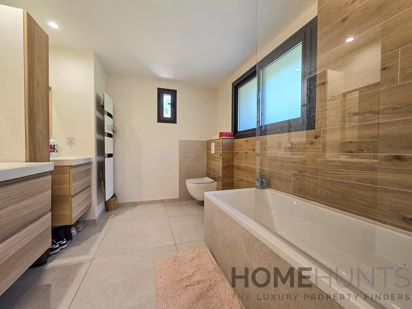 property_HH-15391476-13