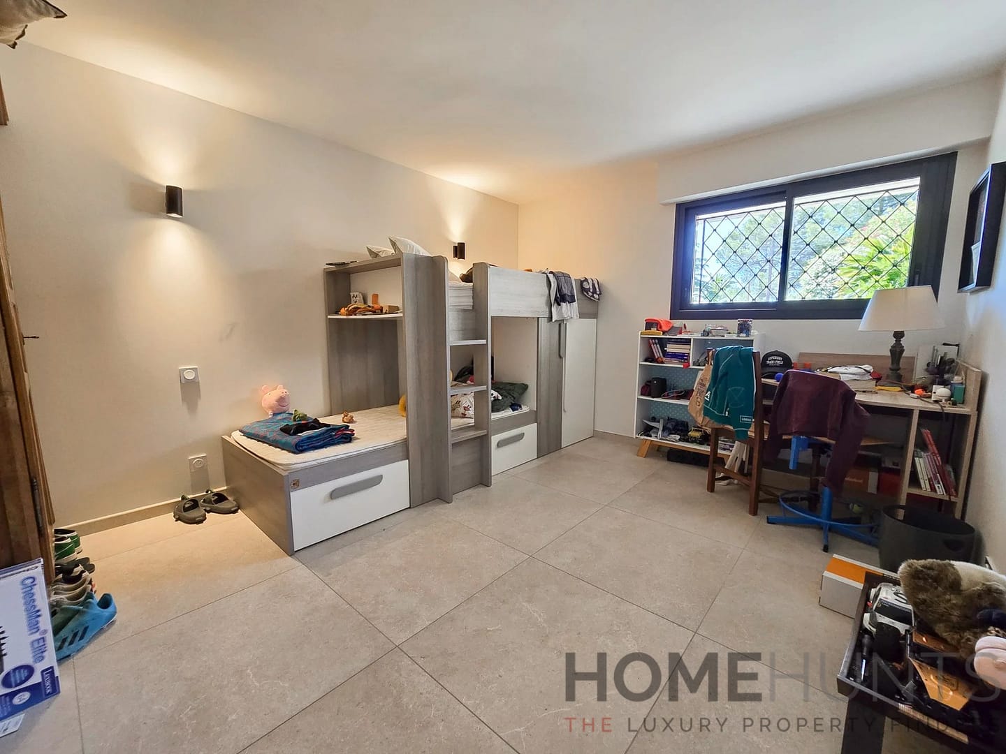 property_HH-15391476-14