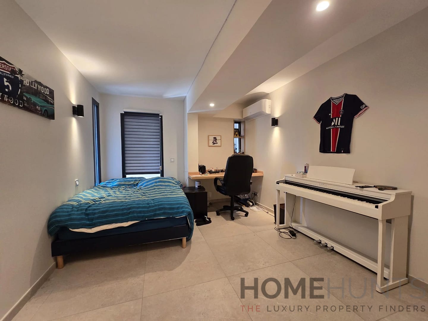 property_HH-15391476-16