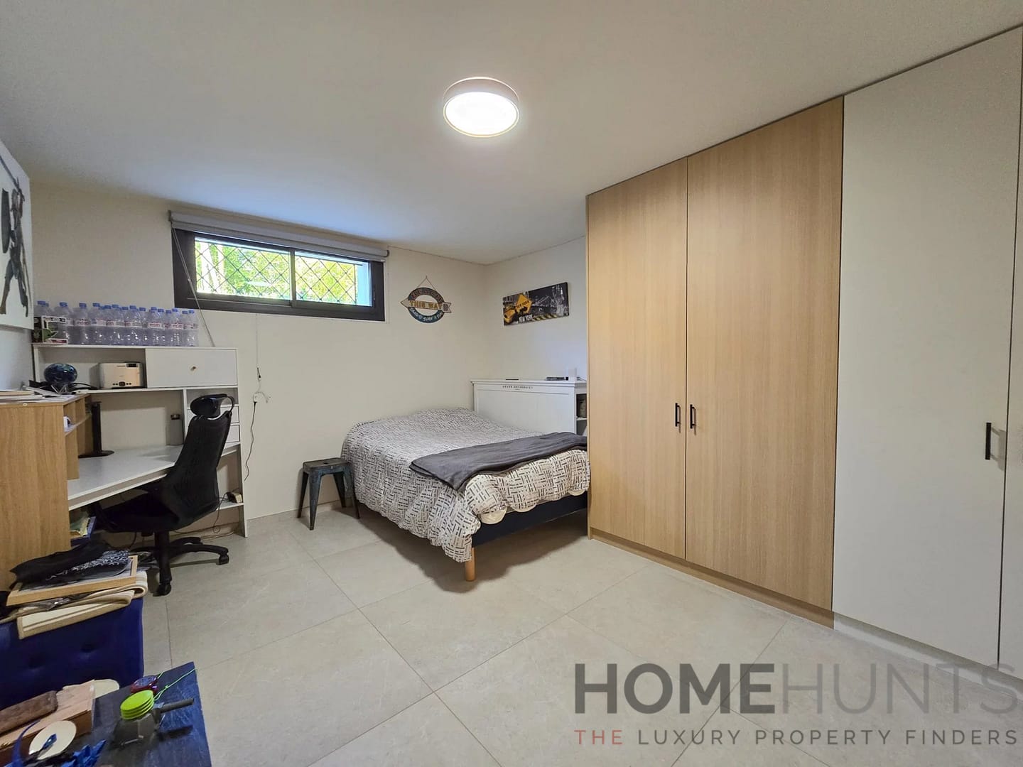 property_HH-15391476-18