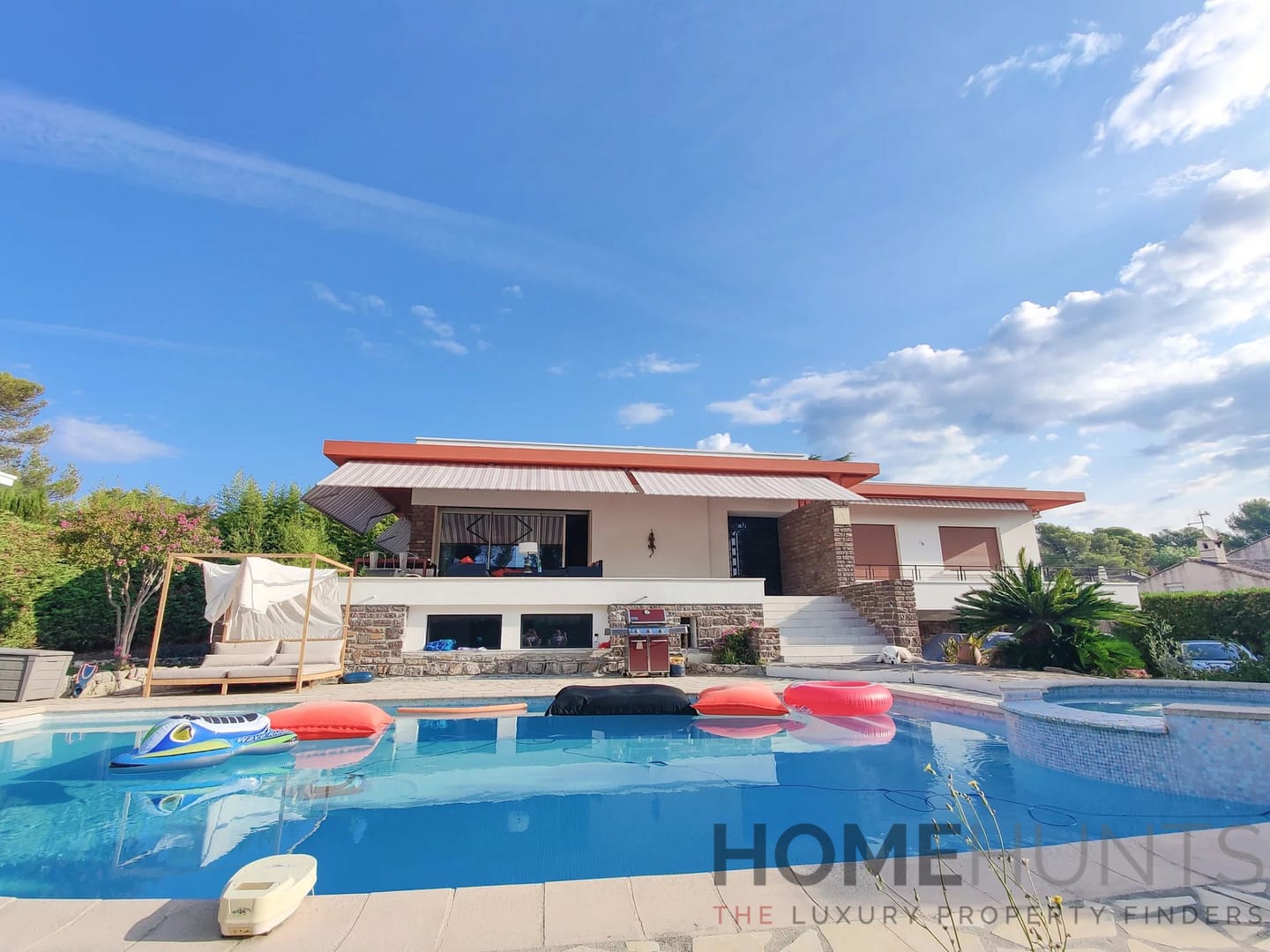 property_HH-15391476-21