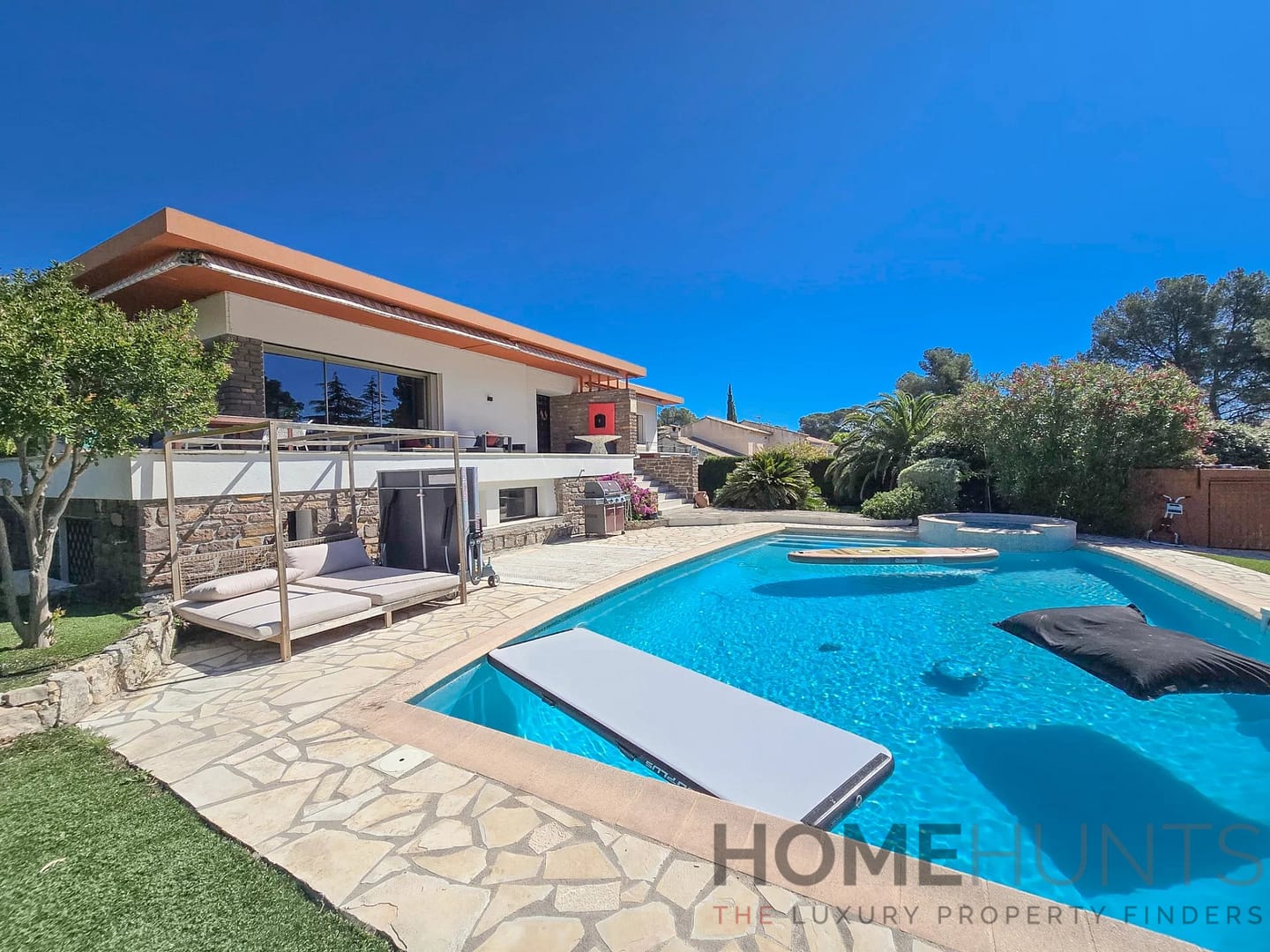 property_HH-15391476-3