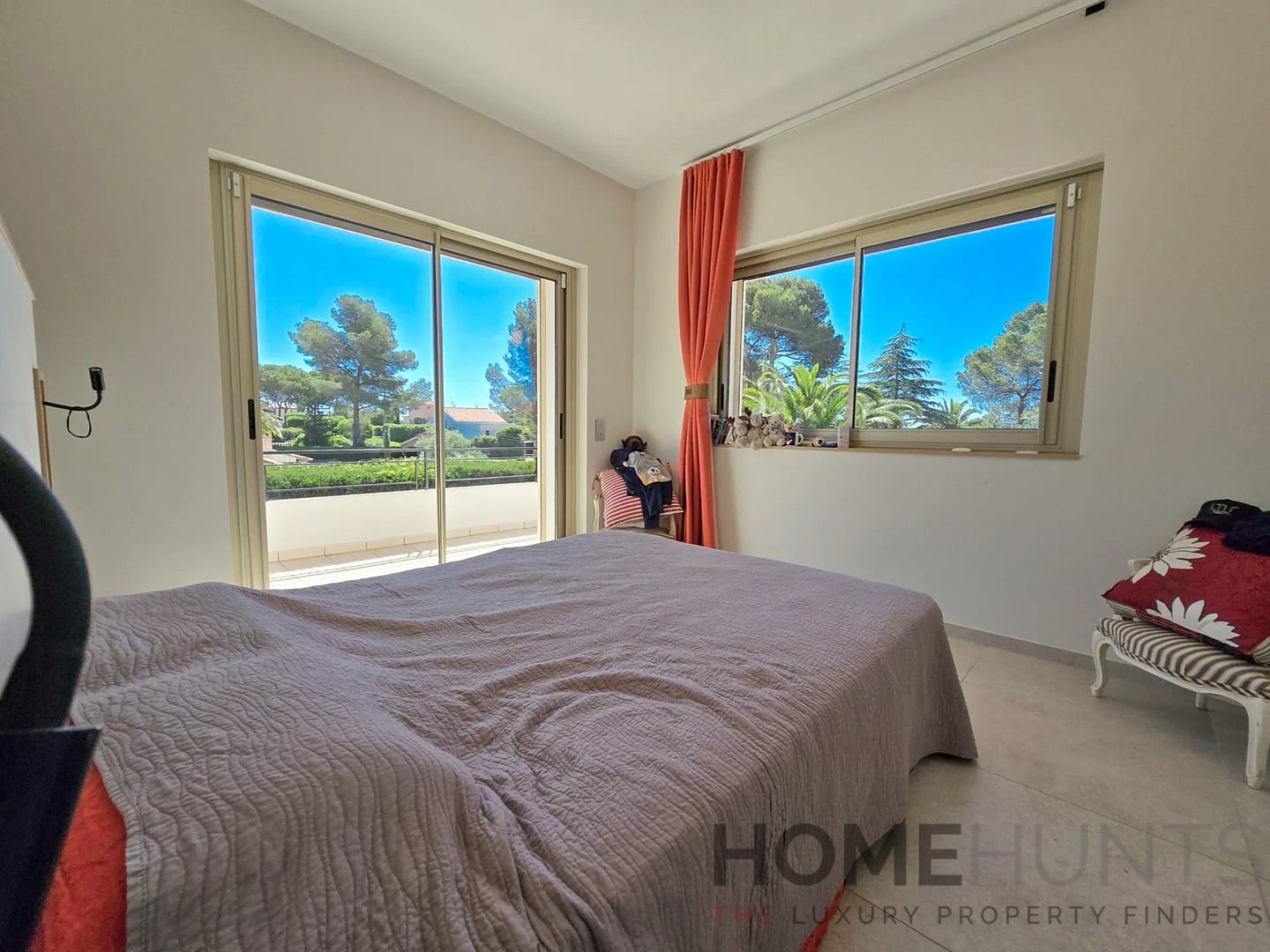 property_HH-15391476-9