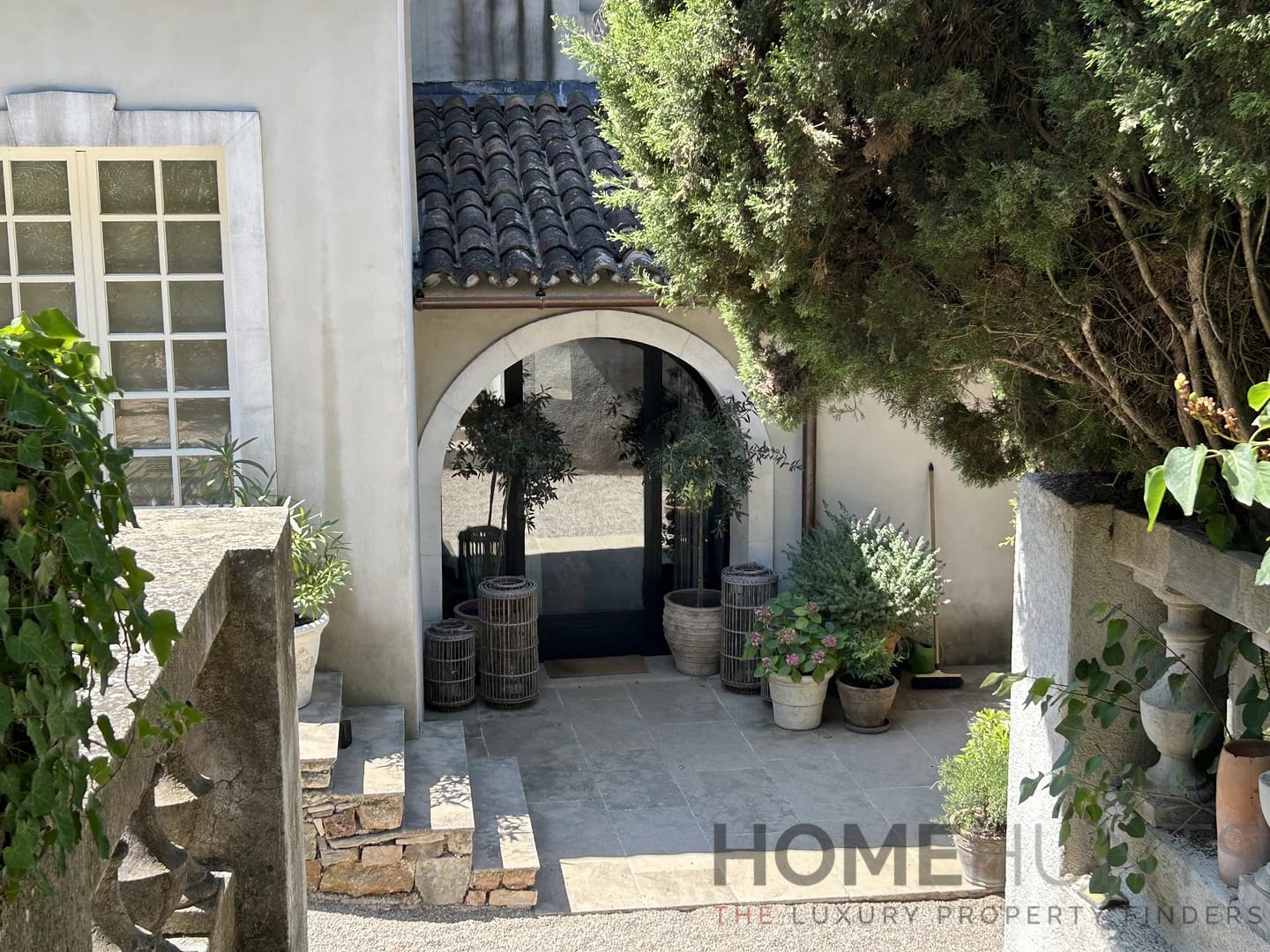 property_HH-15462220-9