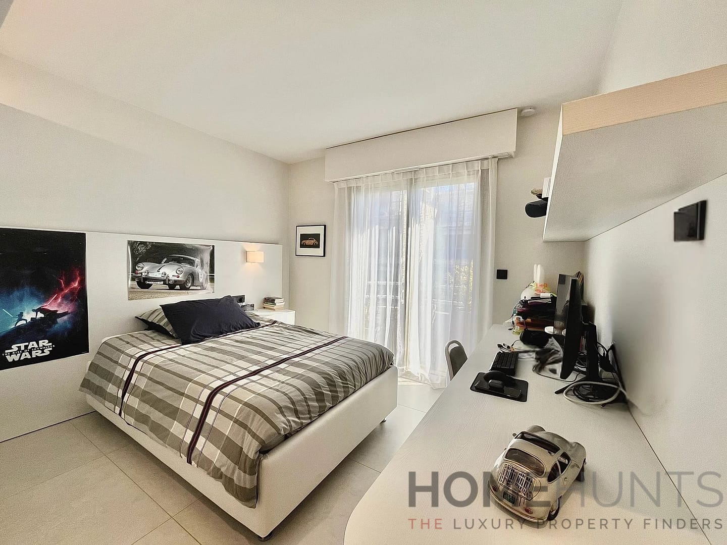 property_HH-15553335-13