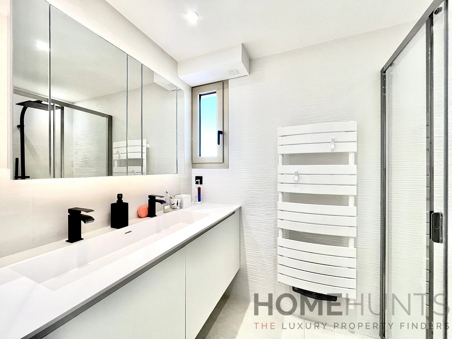 property_HH-15553335-17