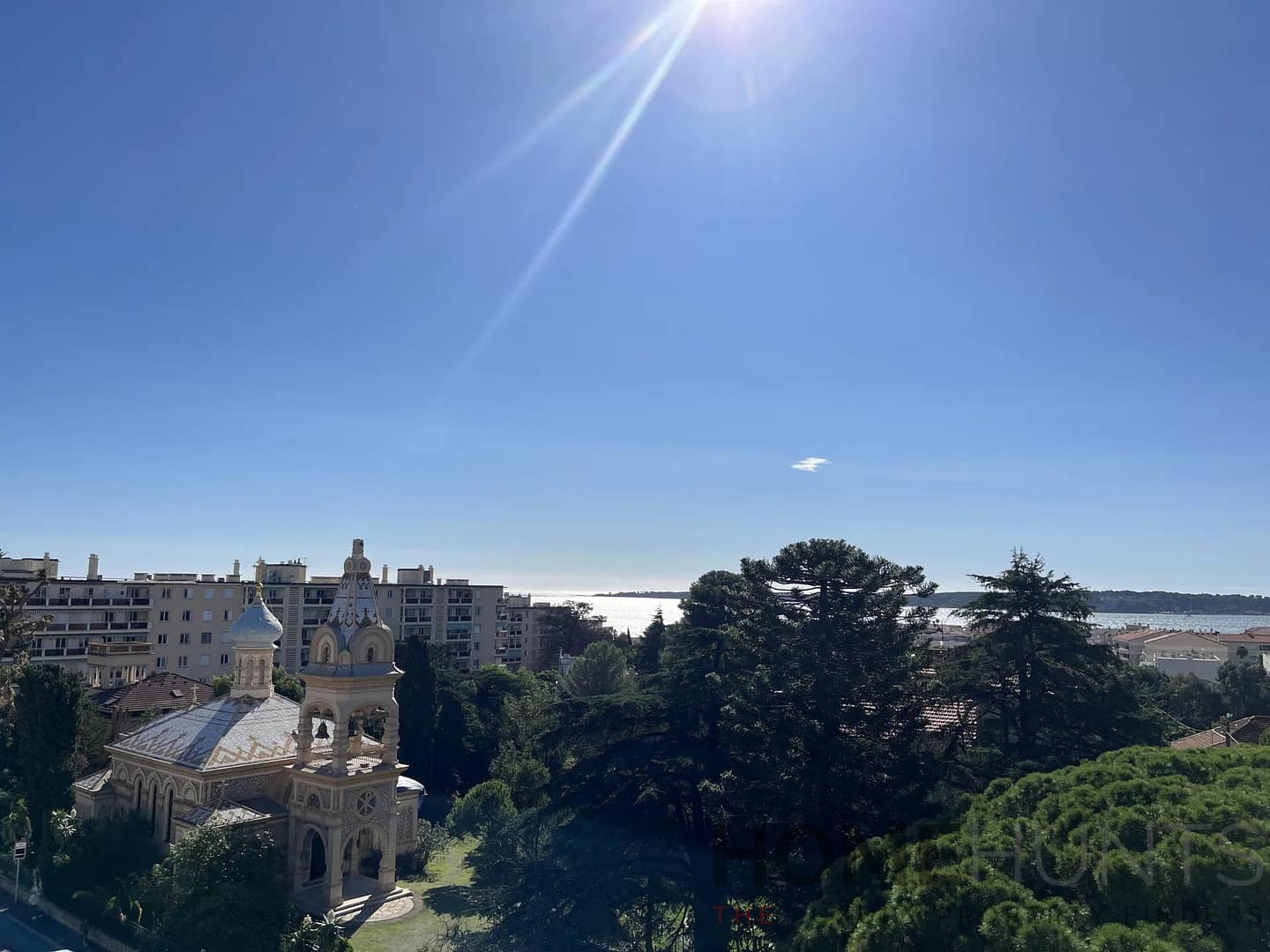 property_HH-15553335-19