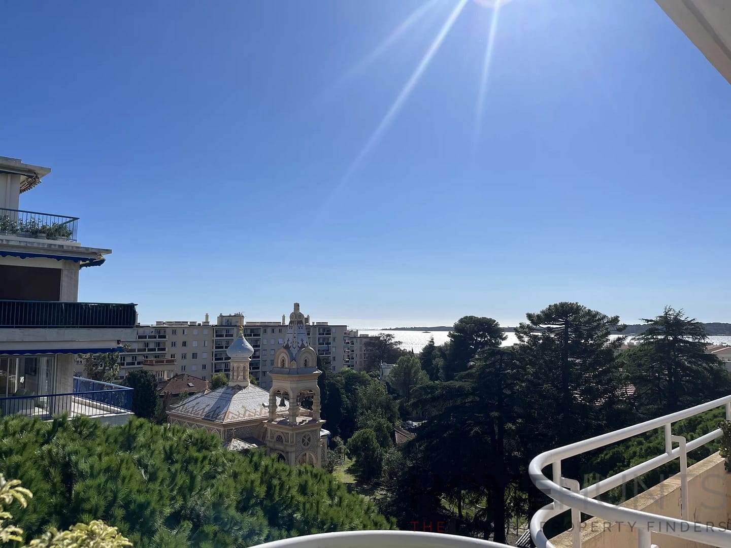 property_HH-15553335-20