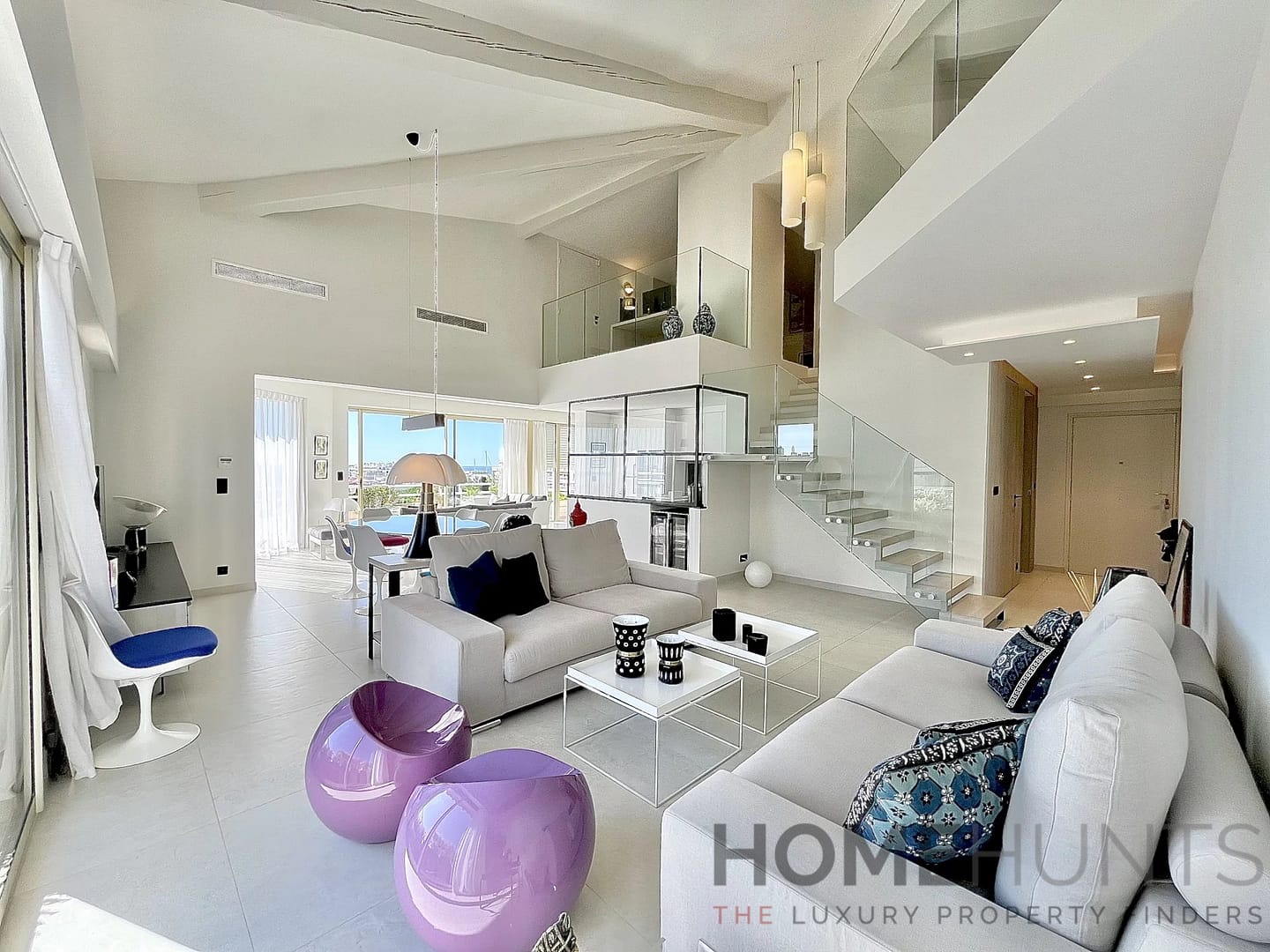 property_HH-15553335