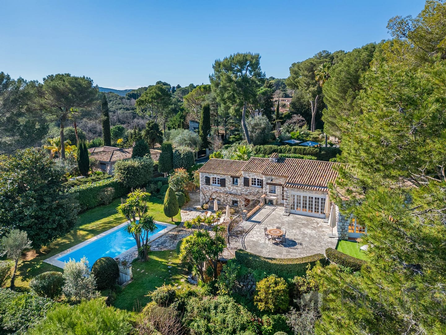 property_HH-15731520