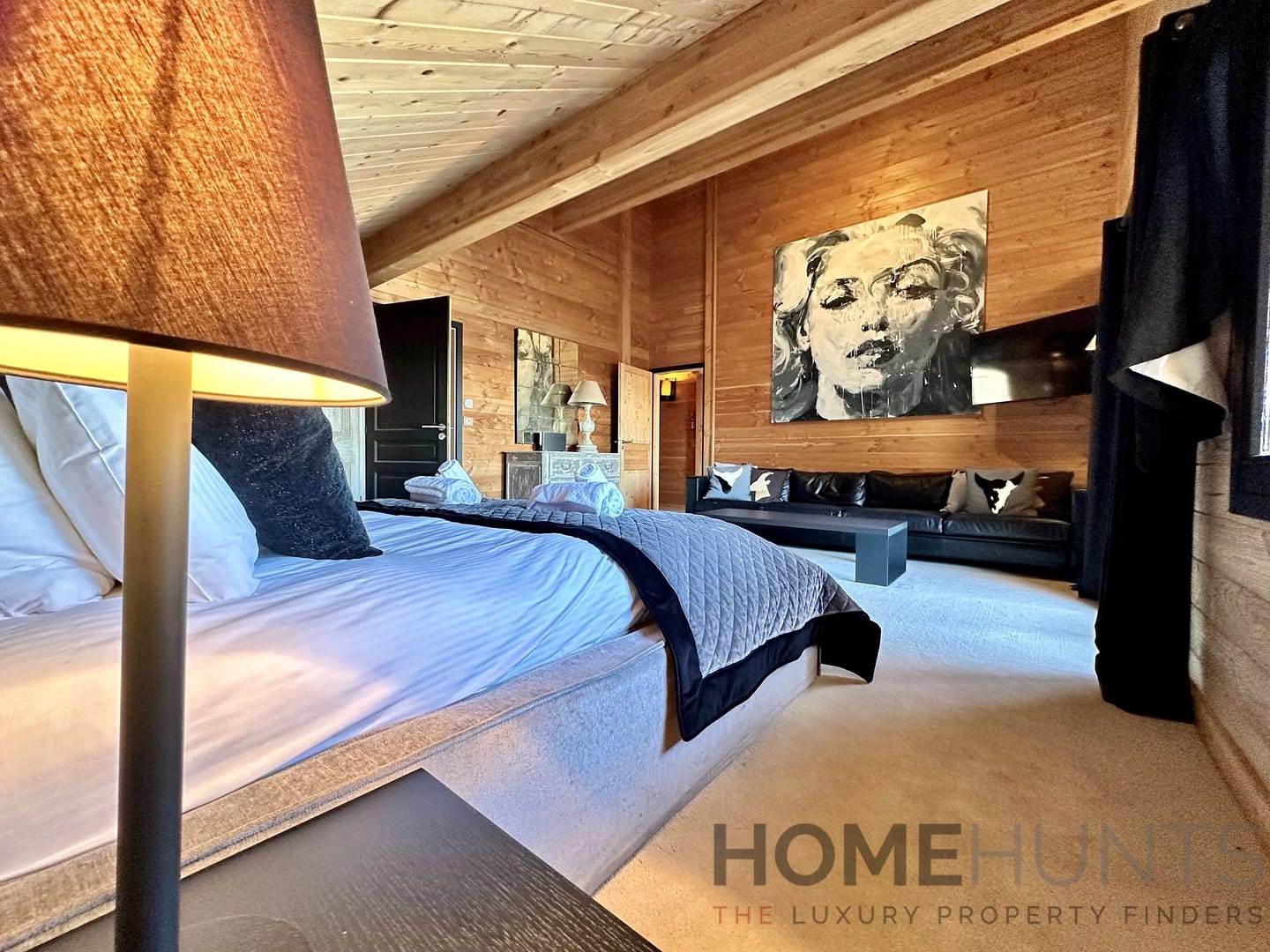 property_HH-15734283-11