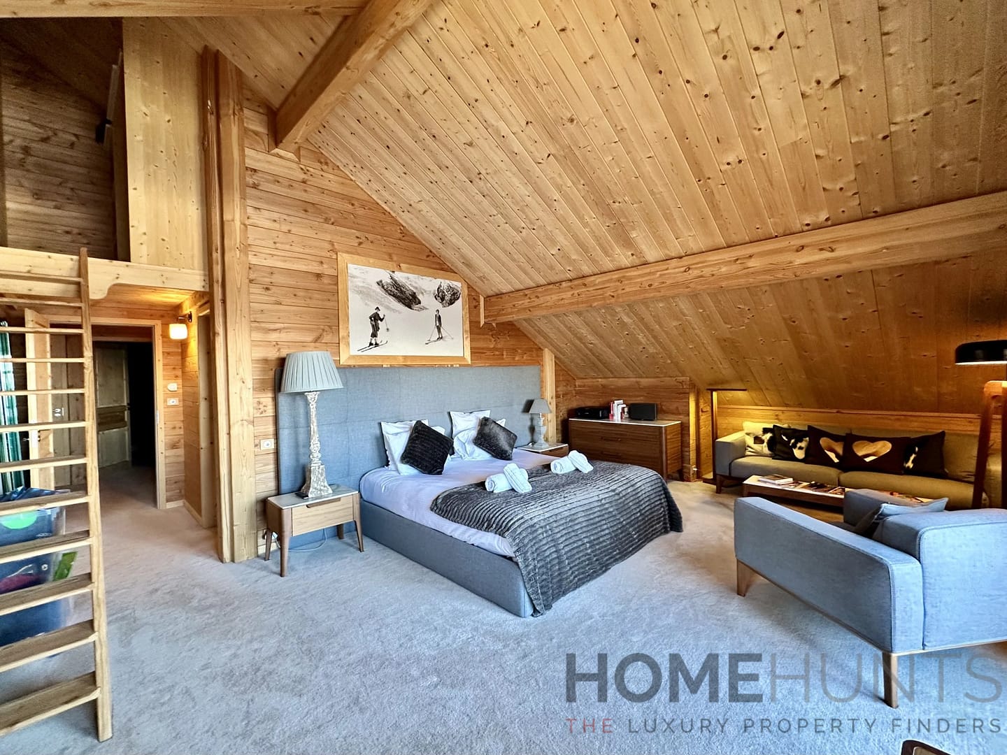 property_HH-15734283-12