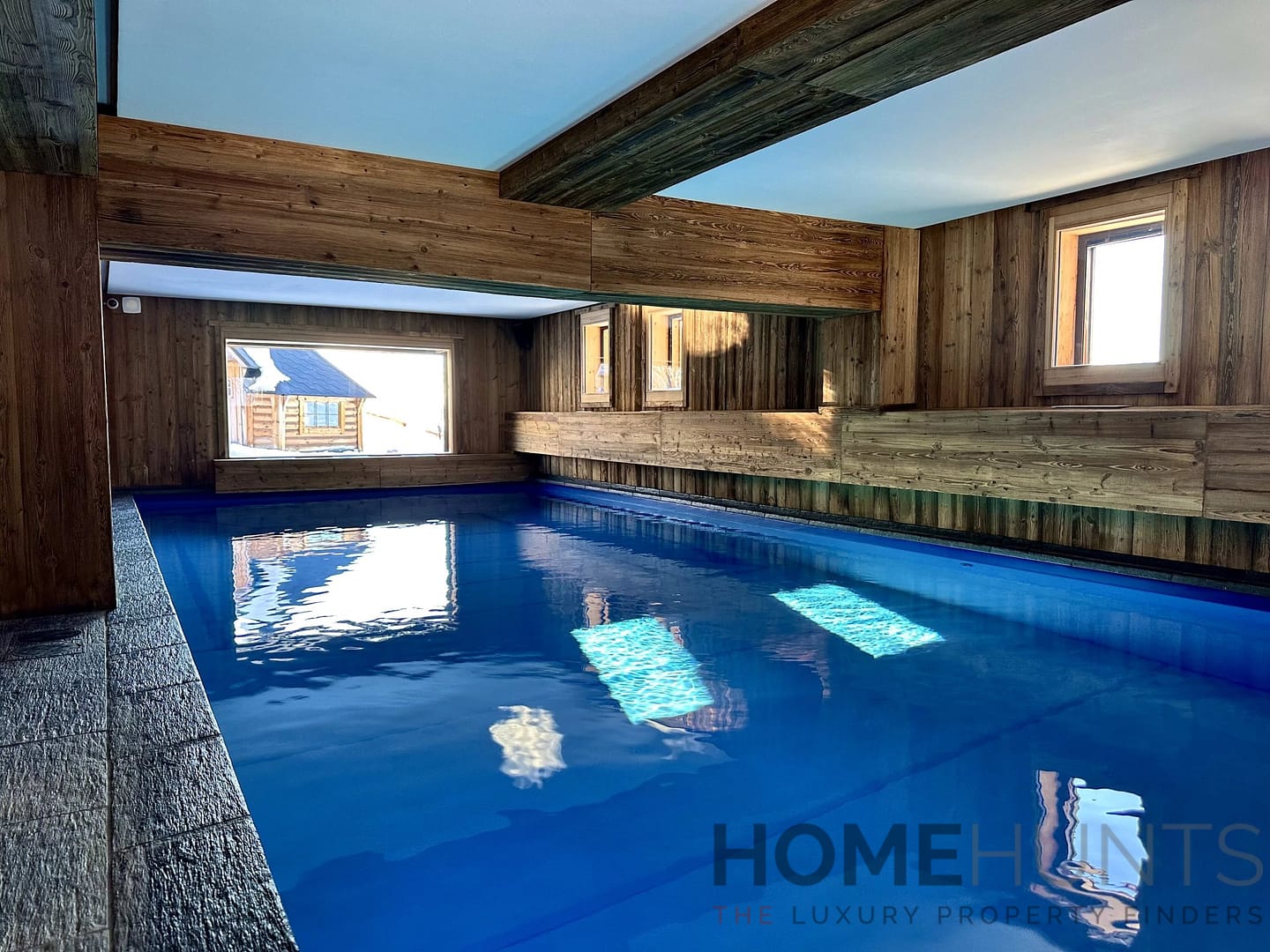 property_HH-15734283-14