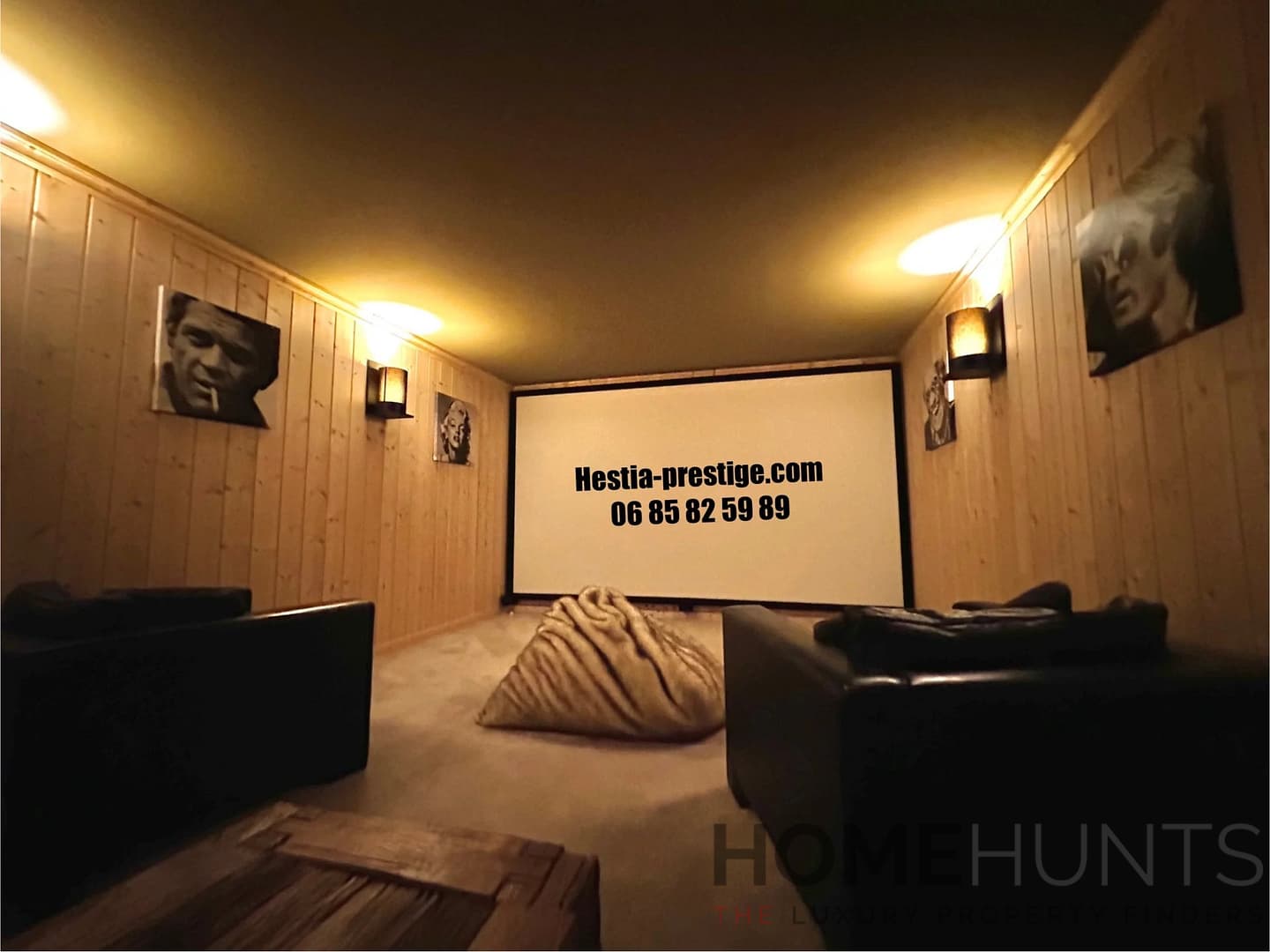 property_HH-15734283-15