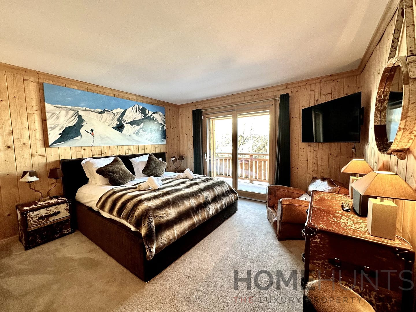 property_HH-15734283-16