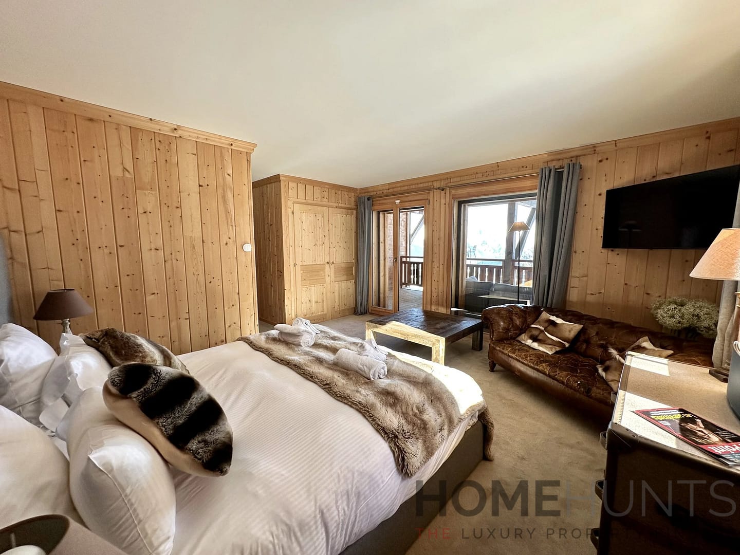 property_HH-15734283-17