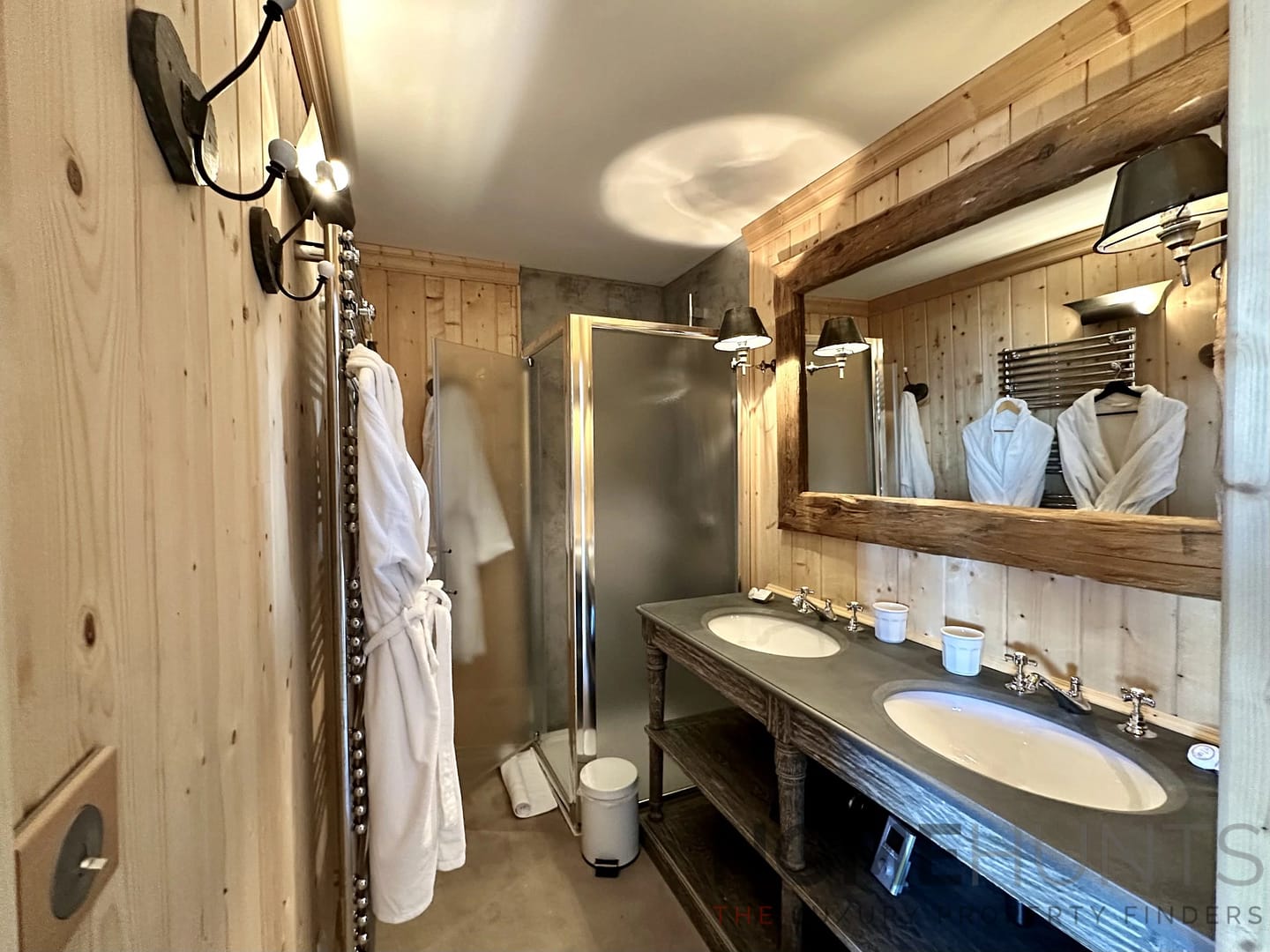 property_HH-15734283-18