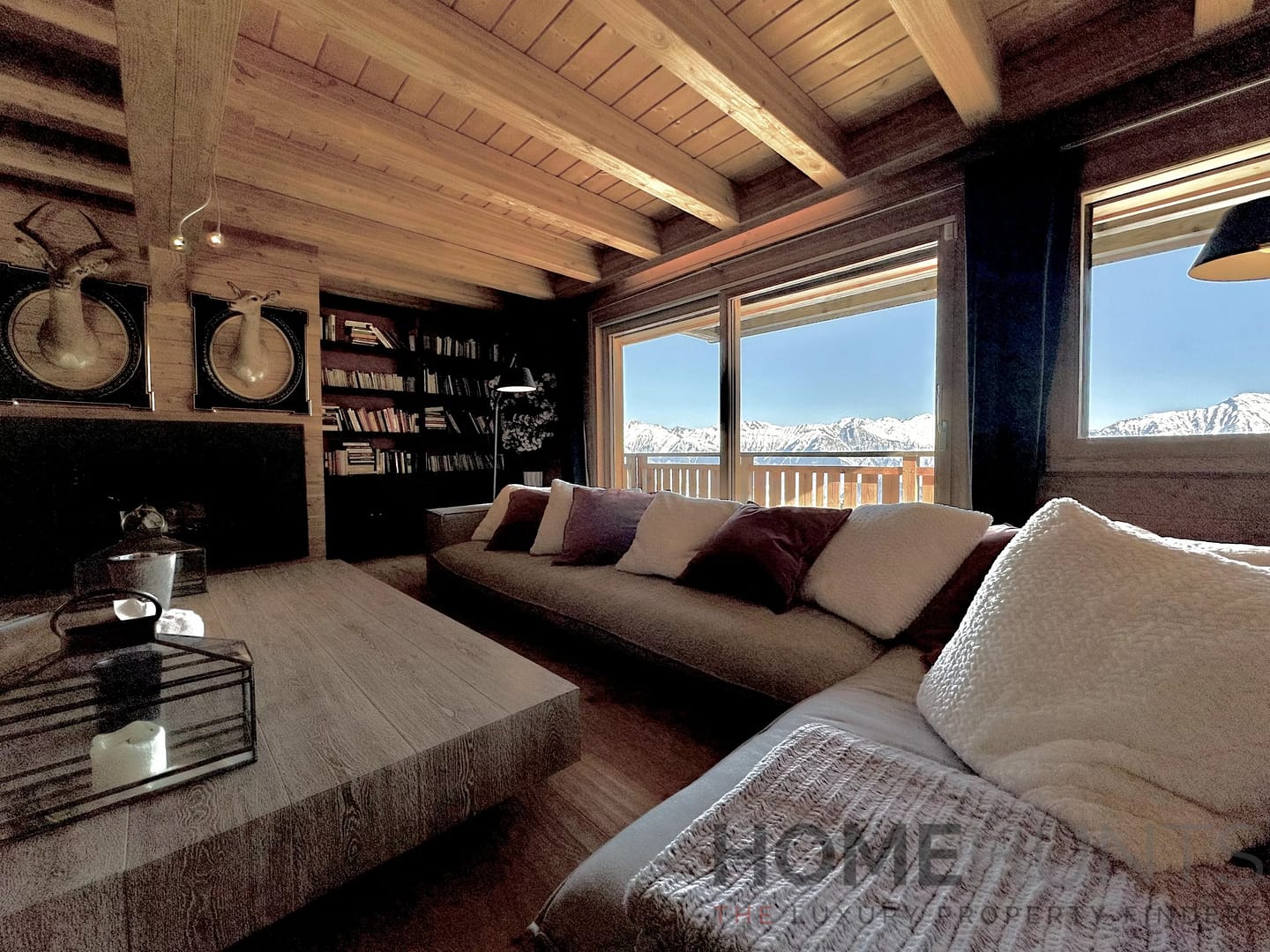 property_HH-15734283-20