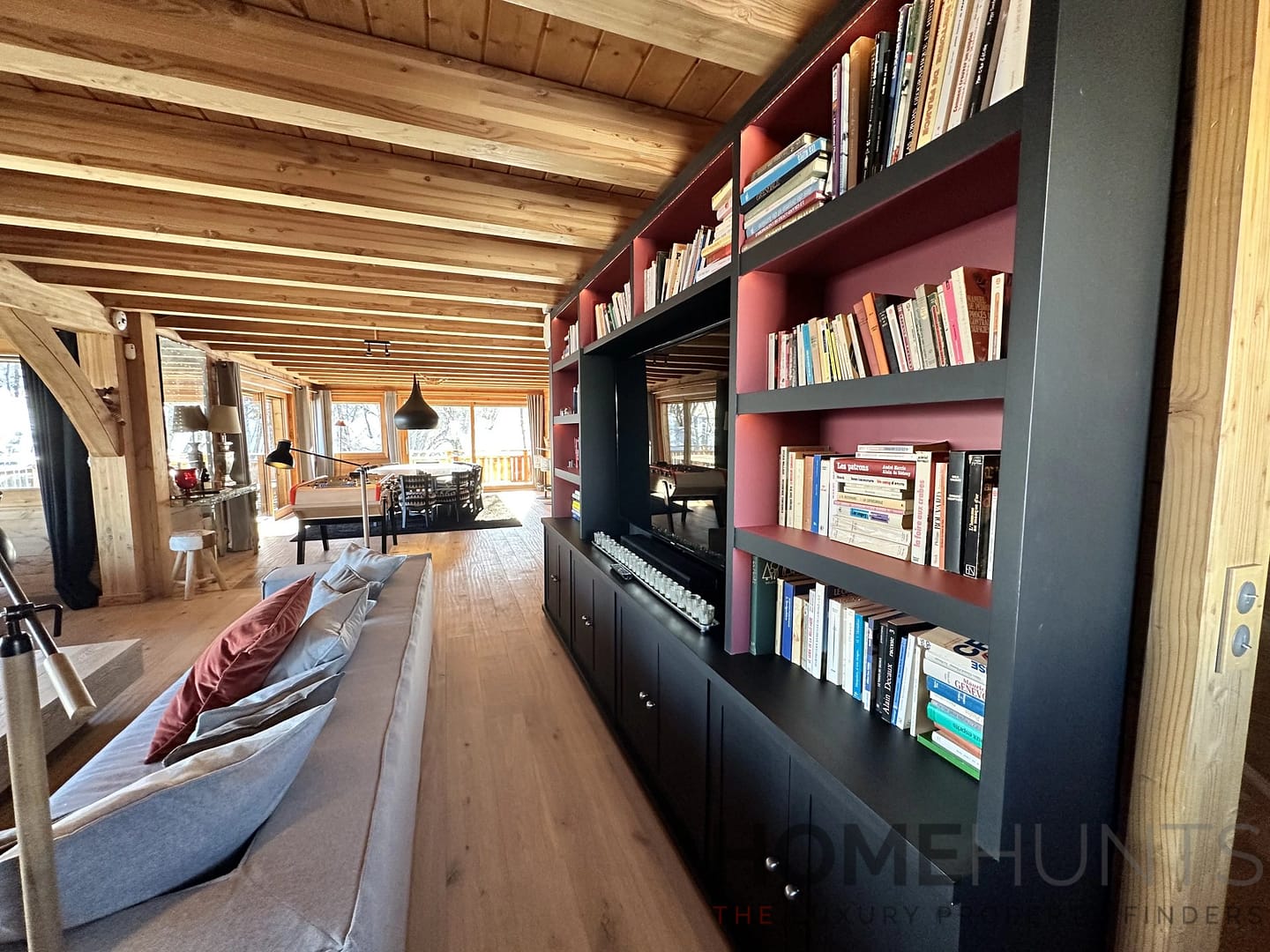 property_HH-15734283-21