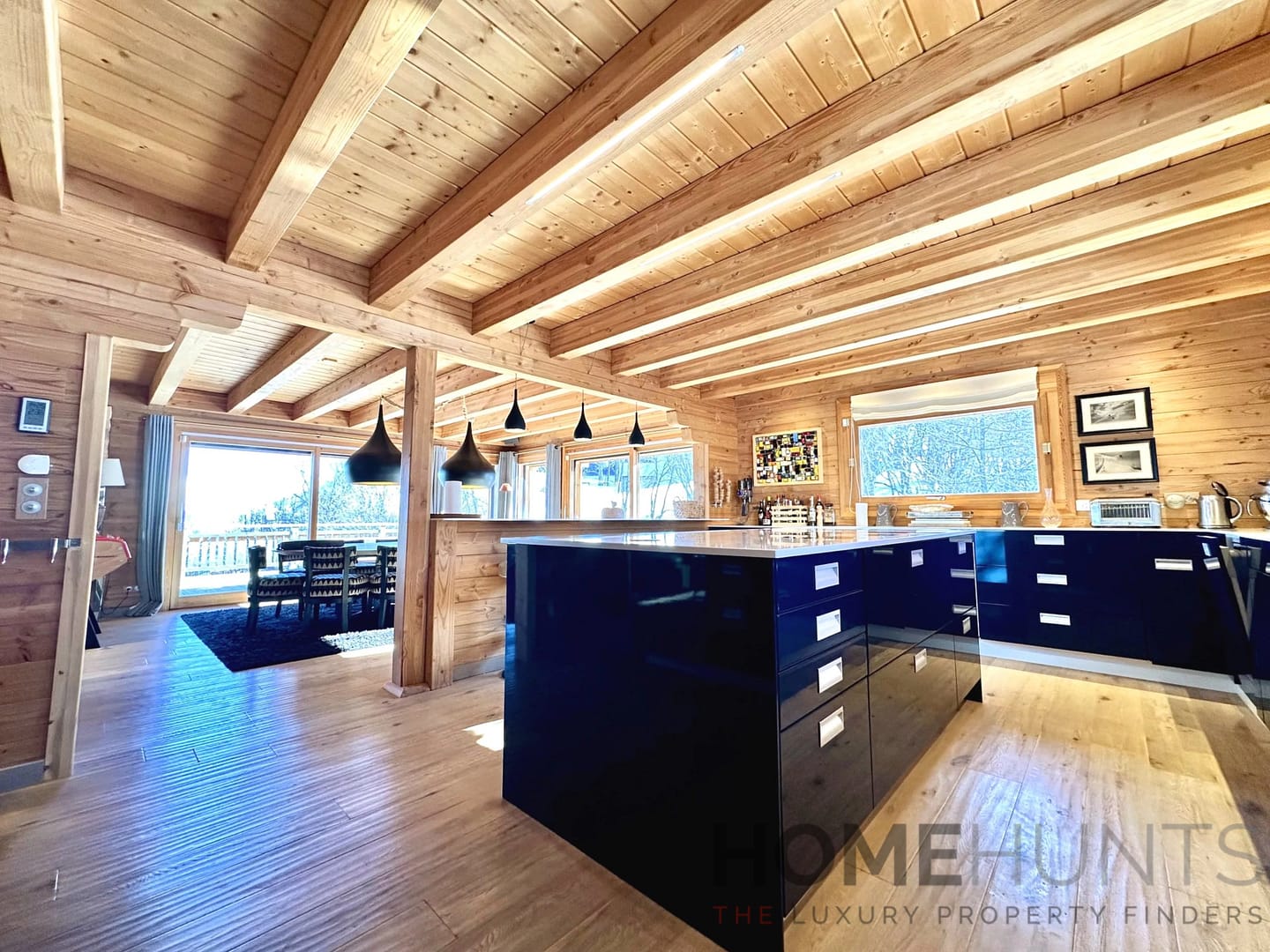 property_HH-15734283-5