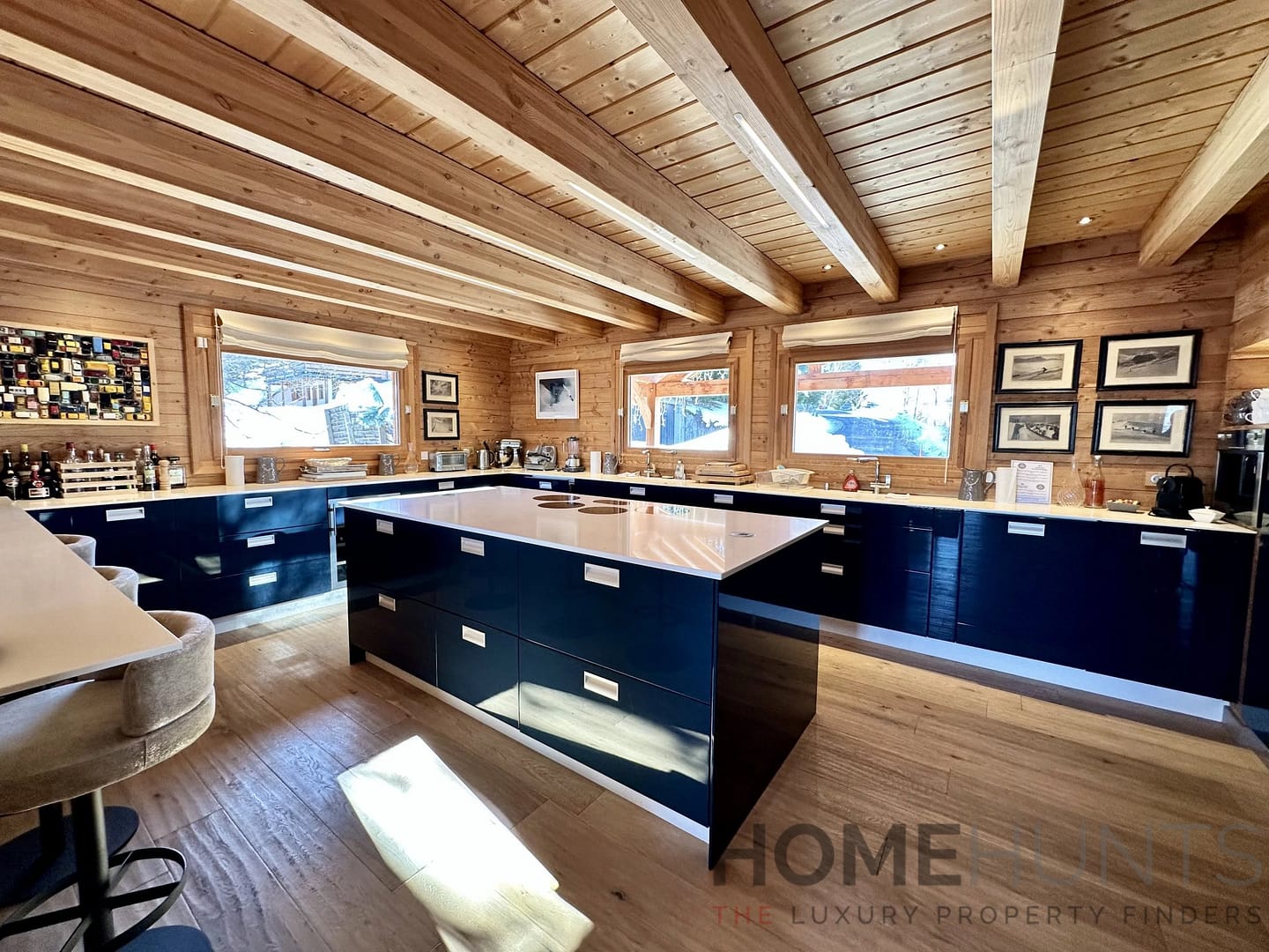 property_HH-15734283-6