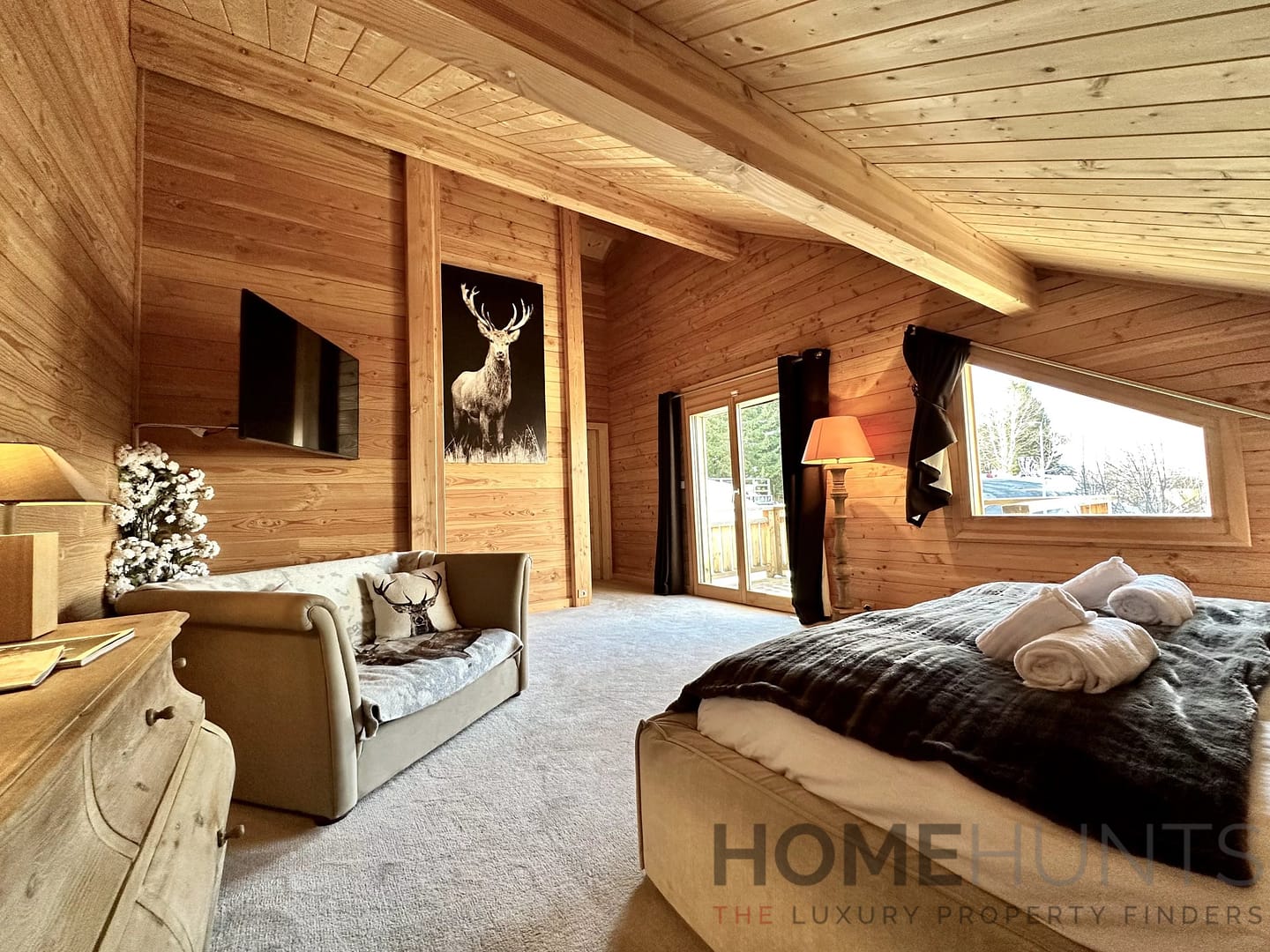 property_HH-15734283-9