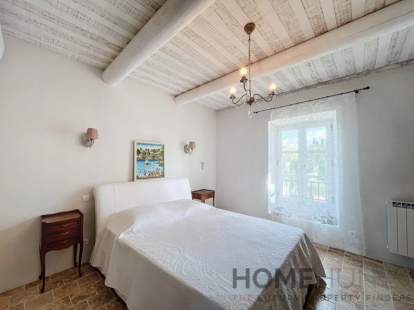 property_HH-15827345-11