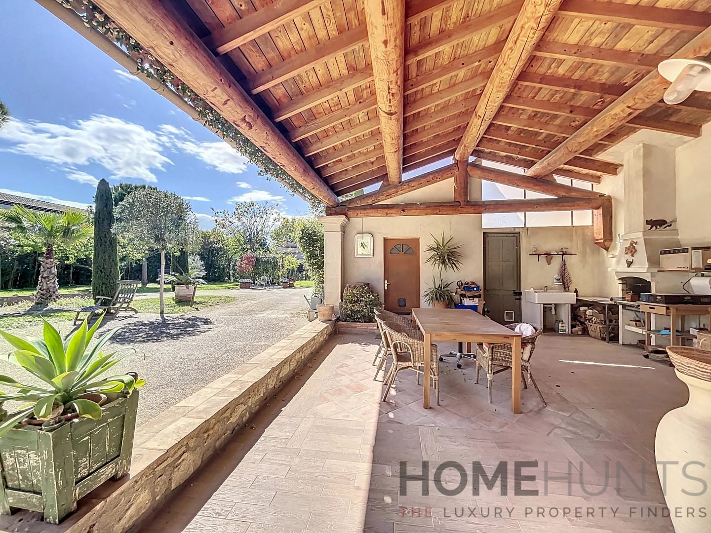 property_HH-15827345-3