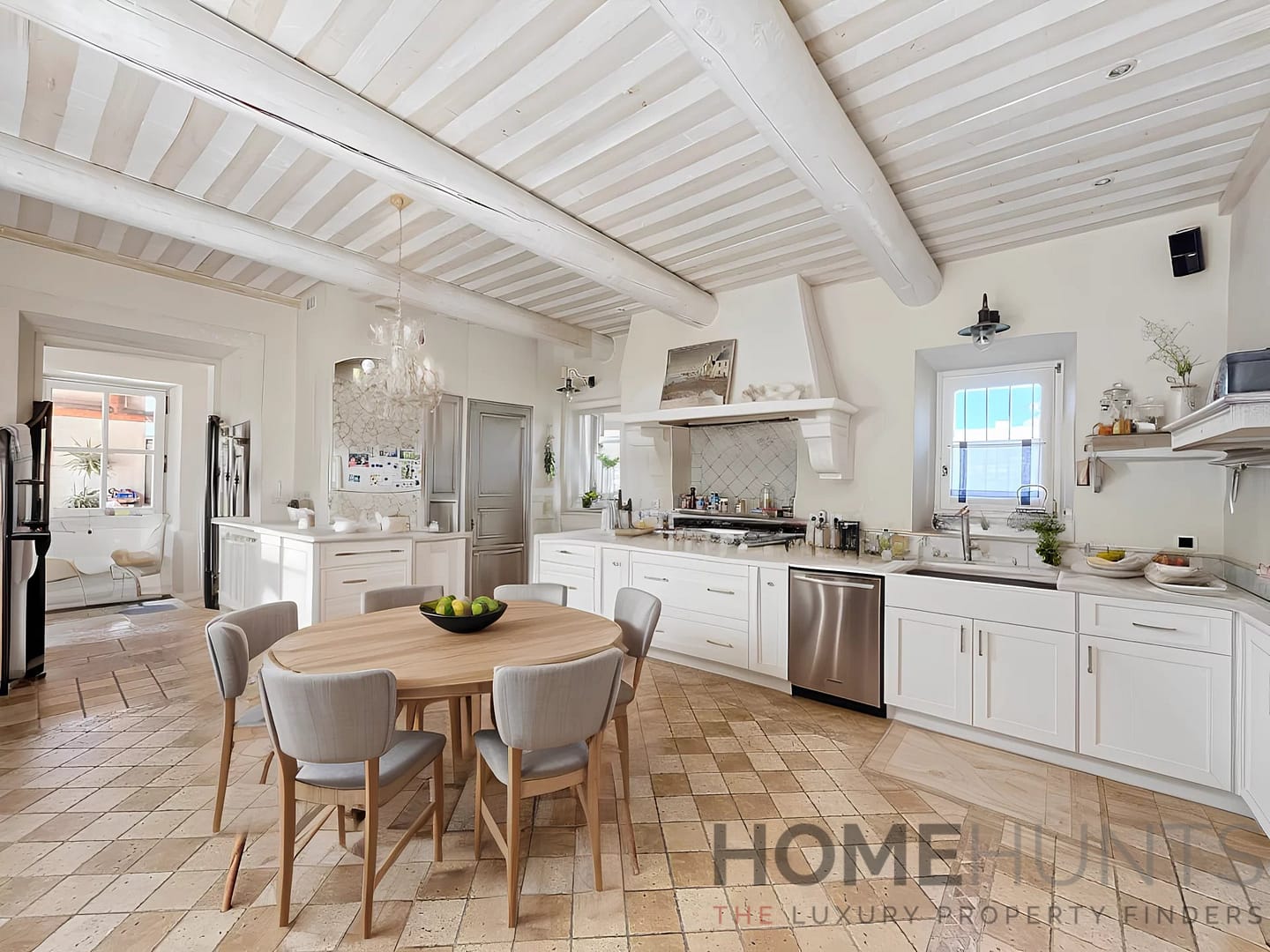 property_HH-15827345-4