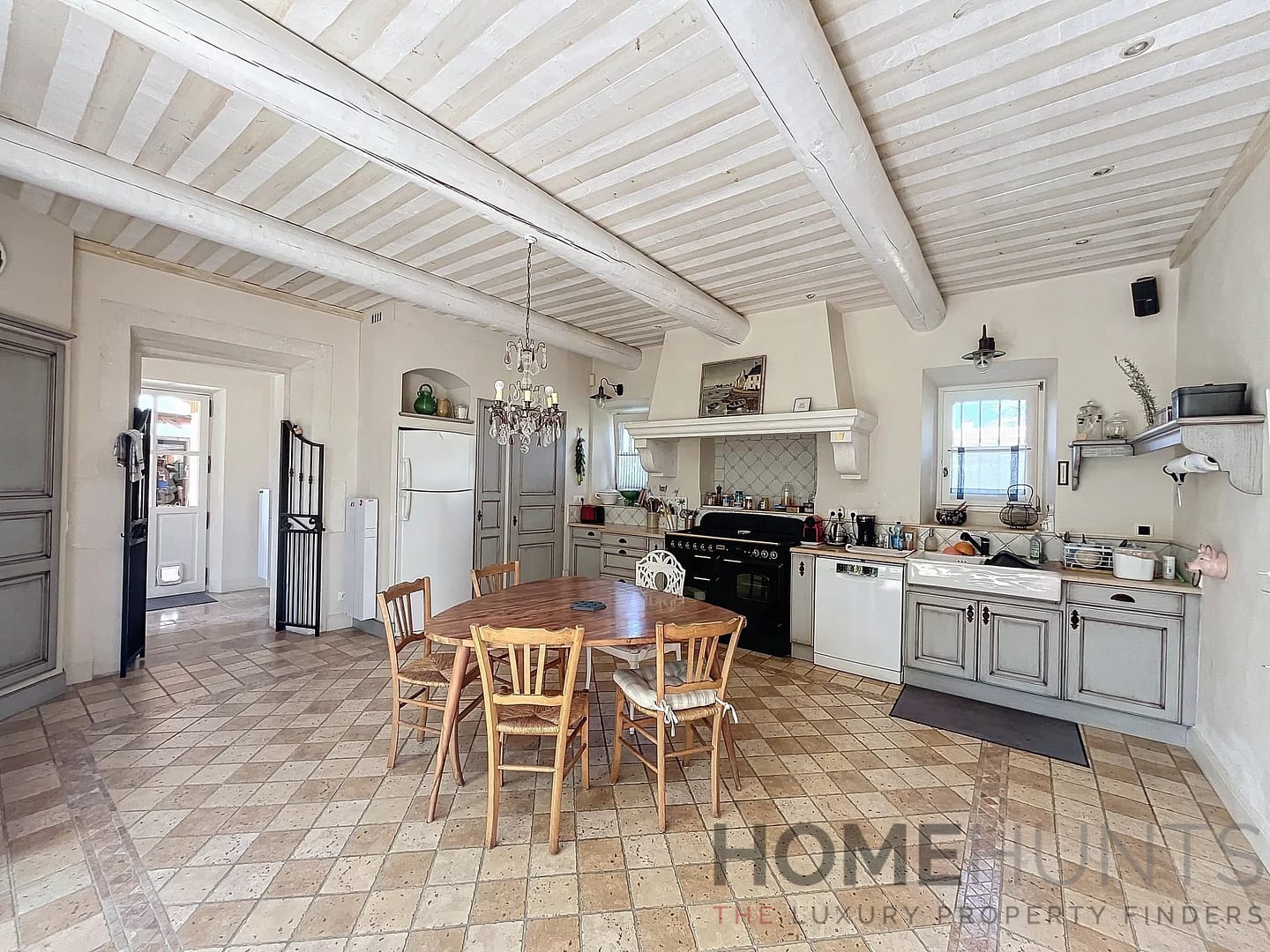 property_HH-15827345-5