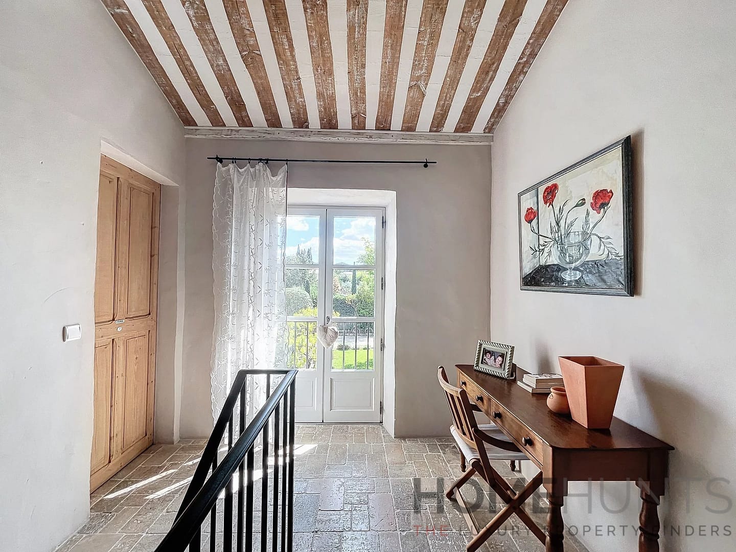 property_HH-15827345-7