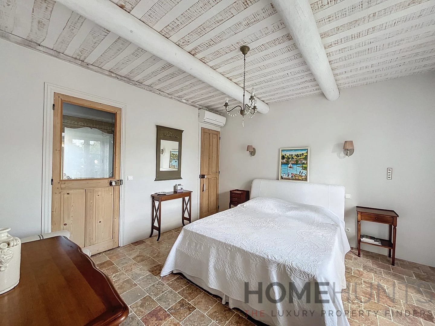 property_HH-15827345-8