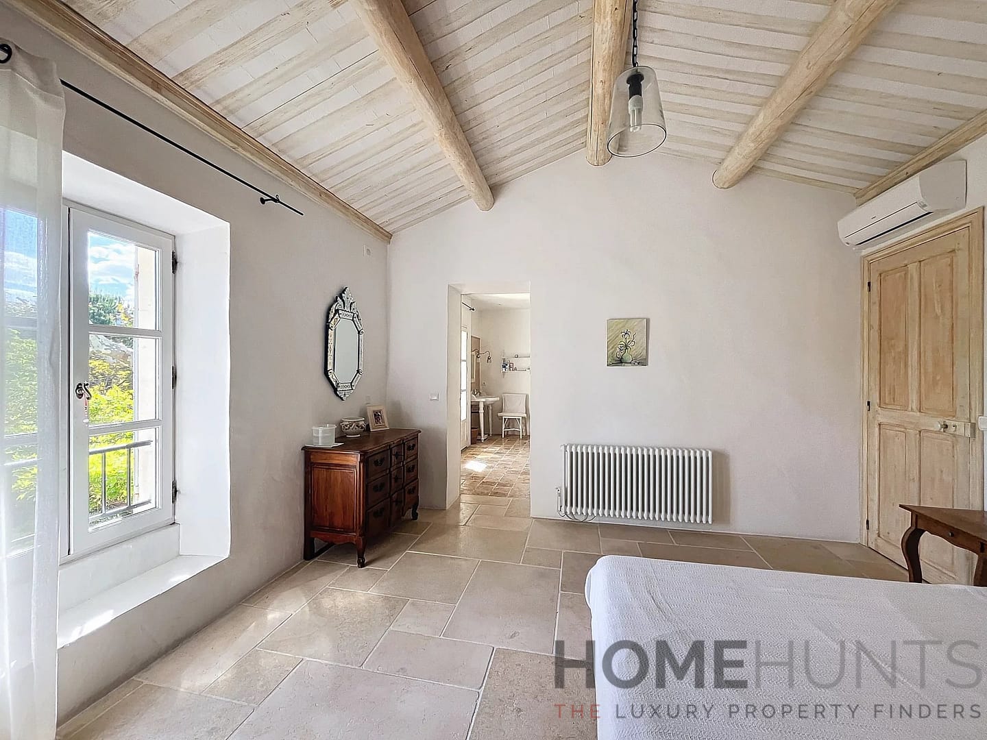 property_HH-15827345-9