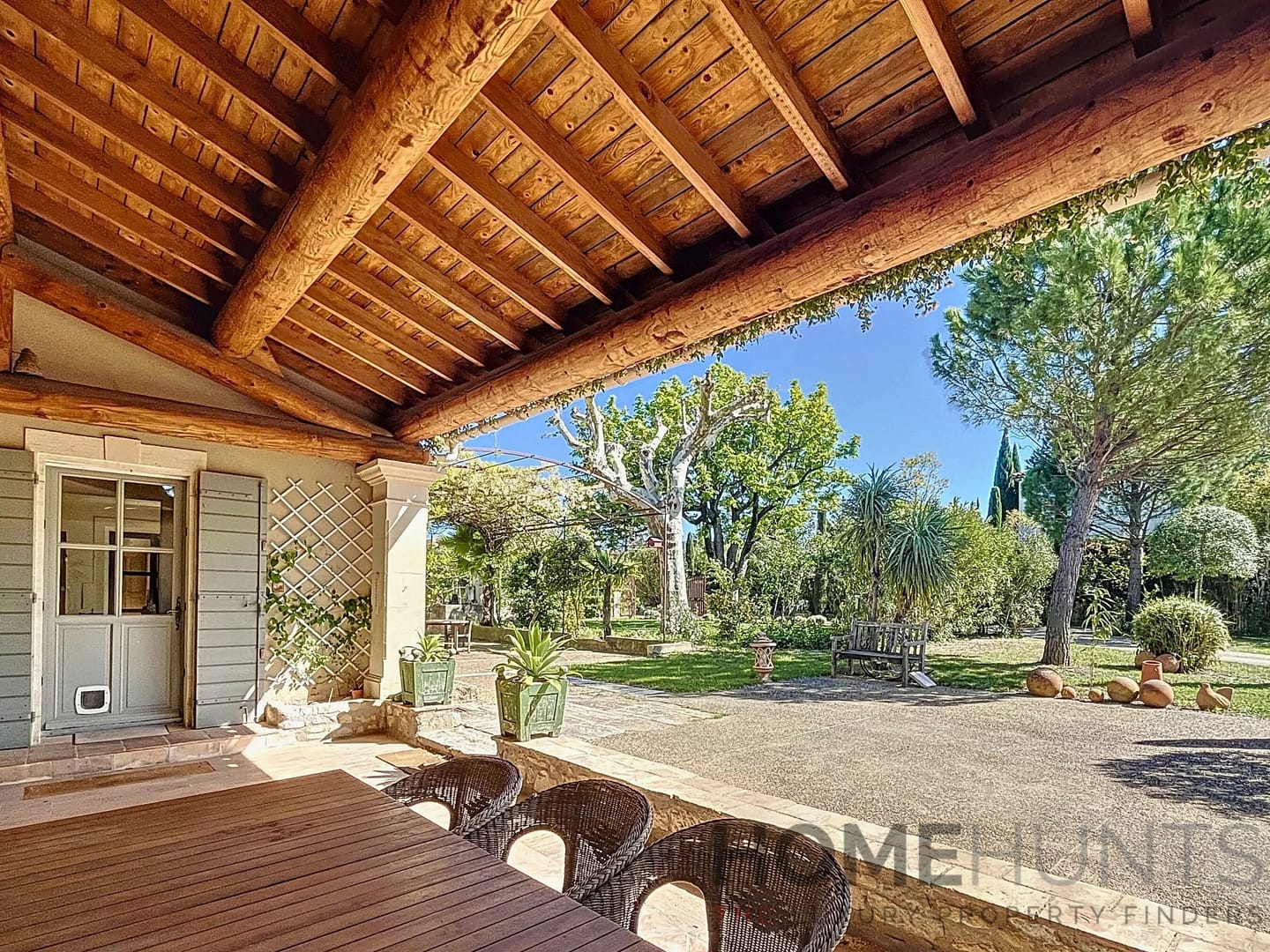 property_HH-15827345