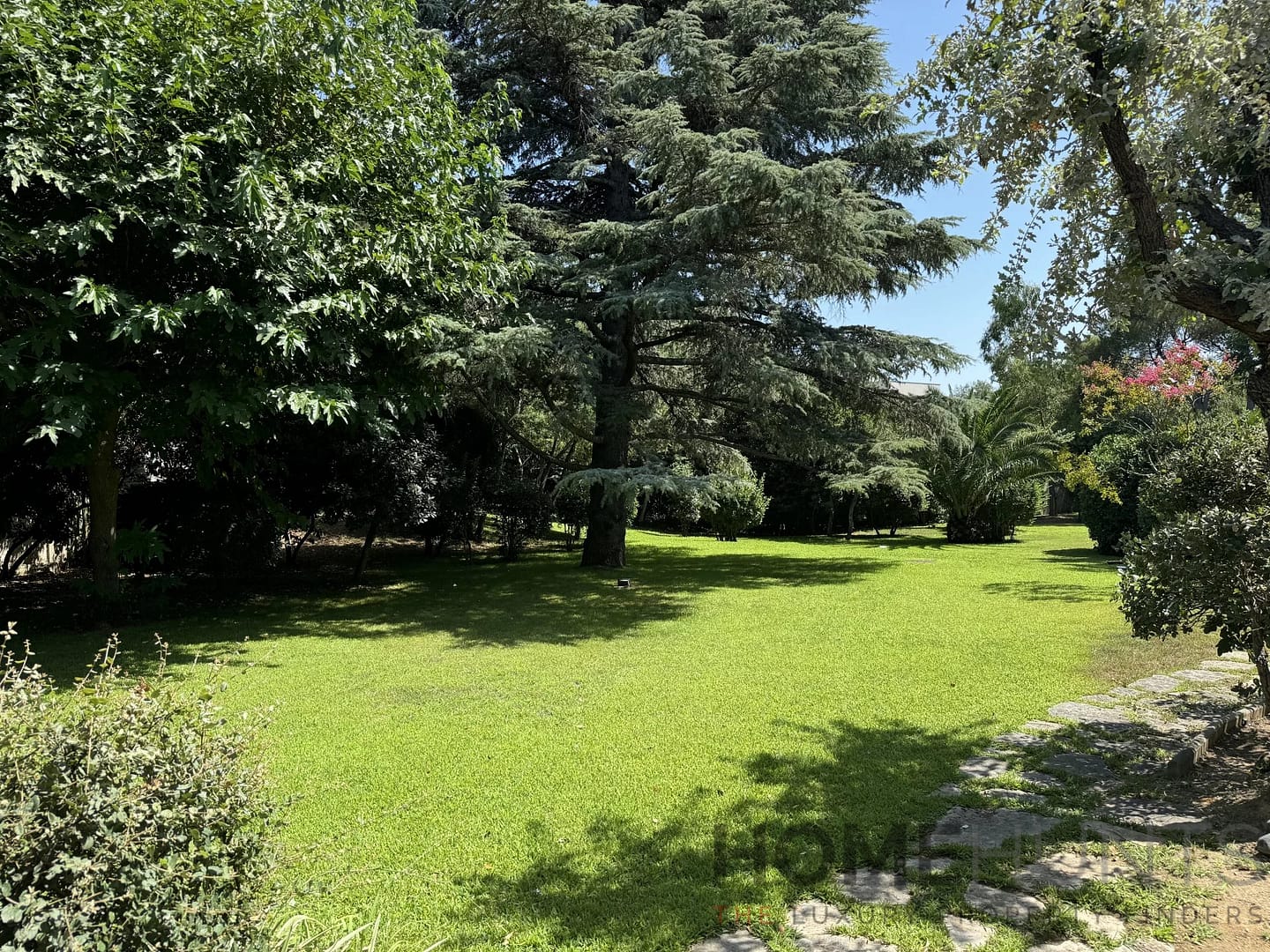 property_HH-15880250-11