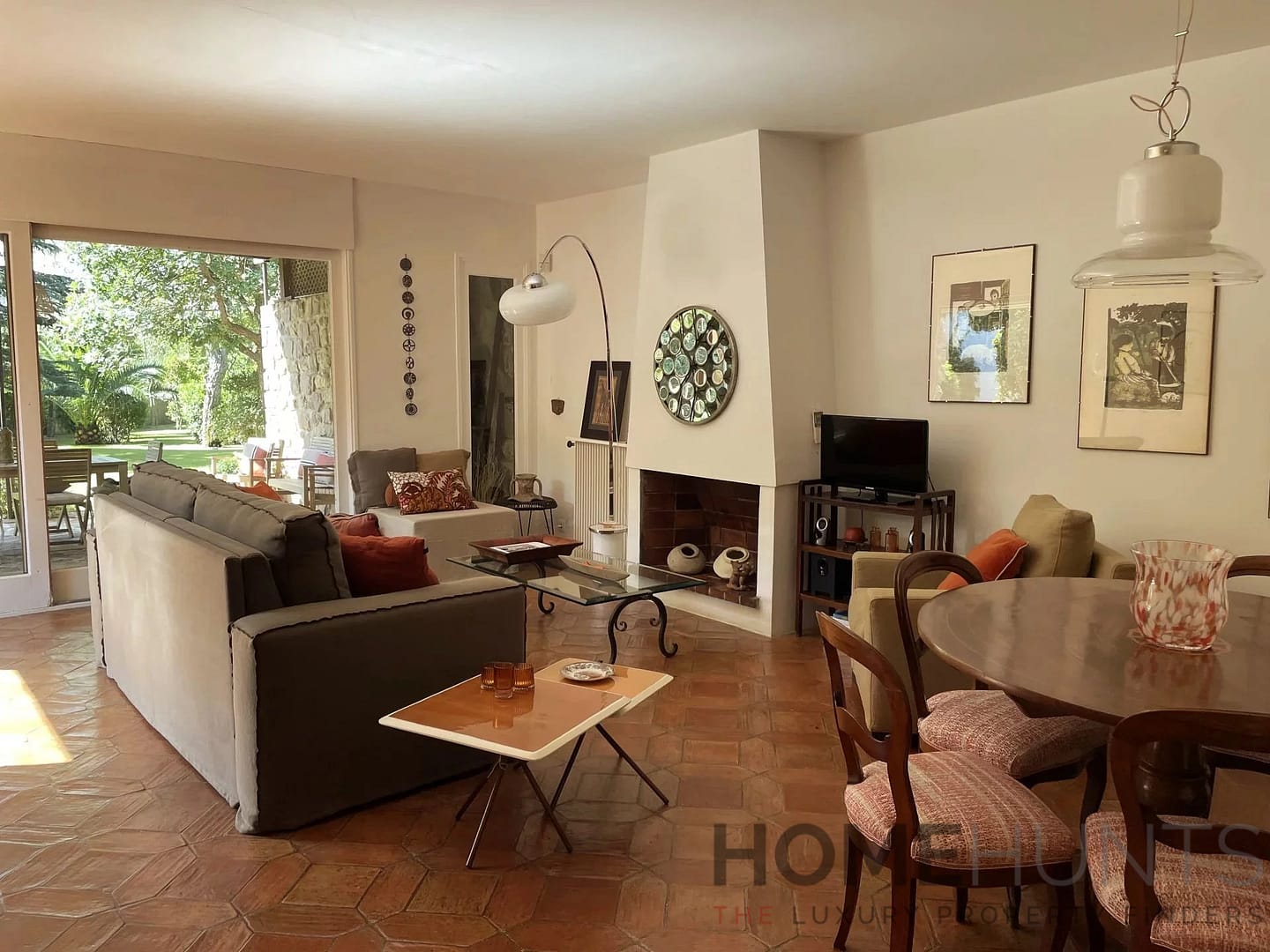 property_HH-15880250-3