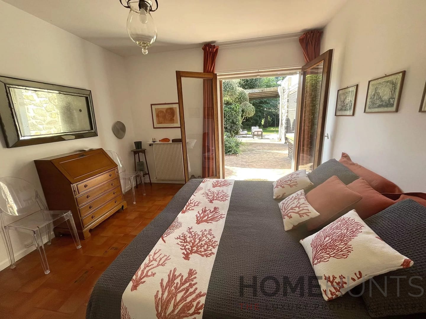 property_HH-15880250-4