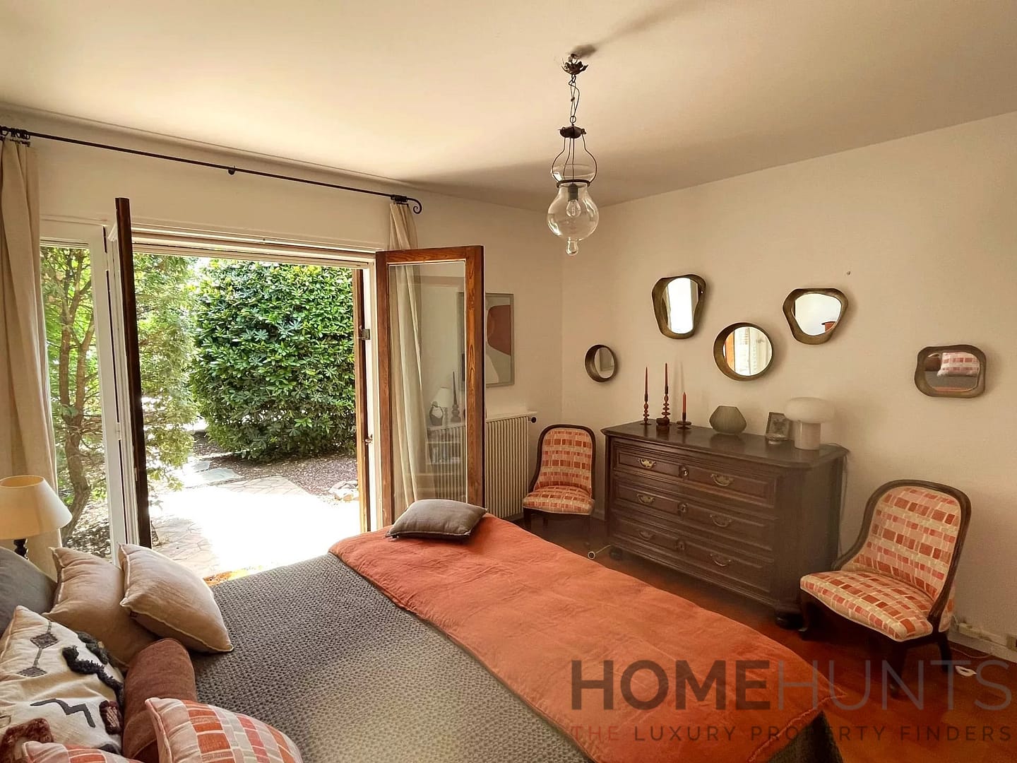 property_HH-15880250-5